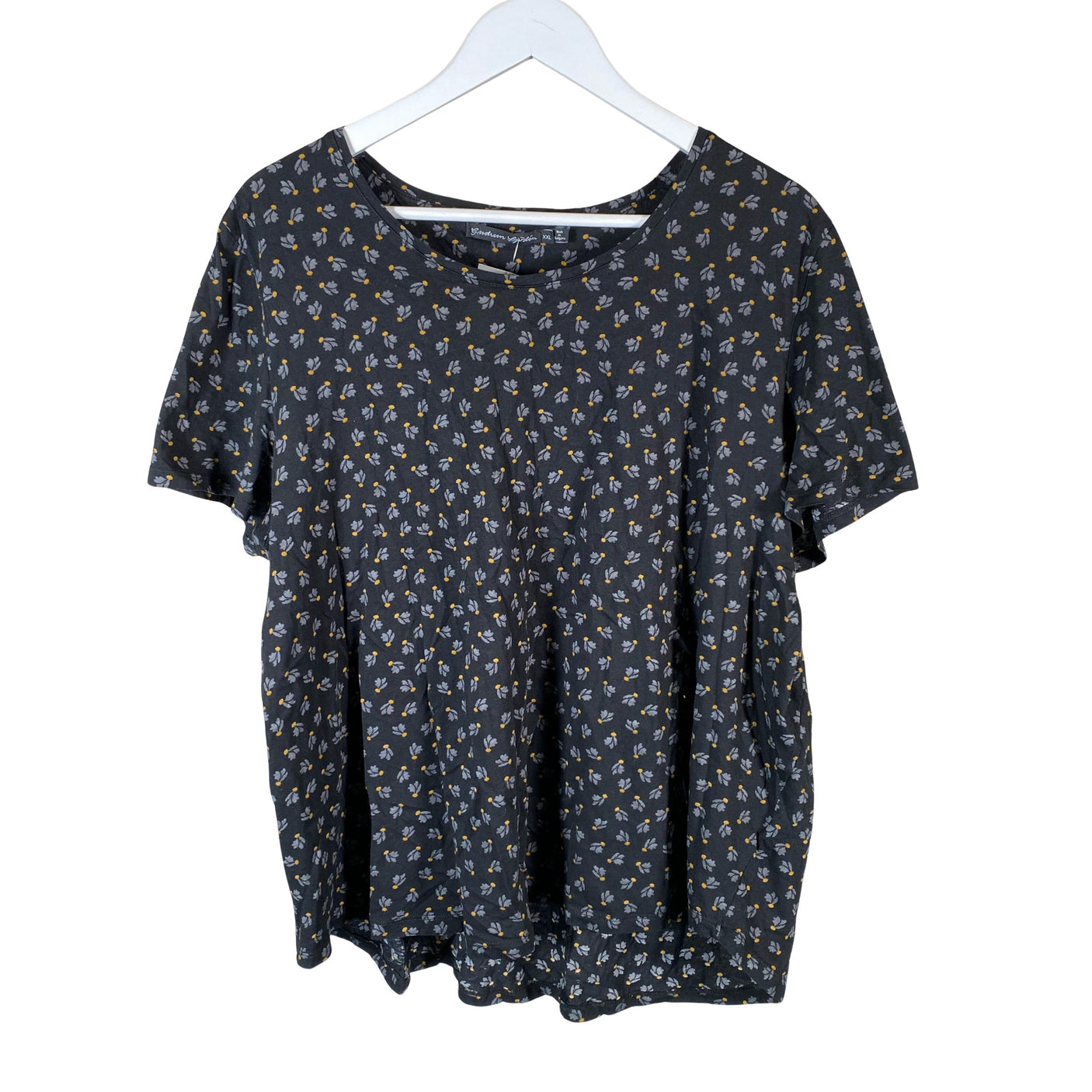 Unisex Gudrun Sjöden - T-paita, koko 54 - (1)
