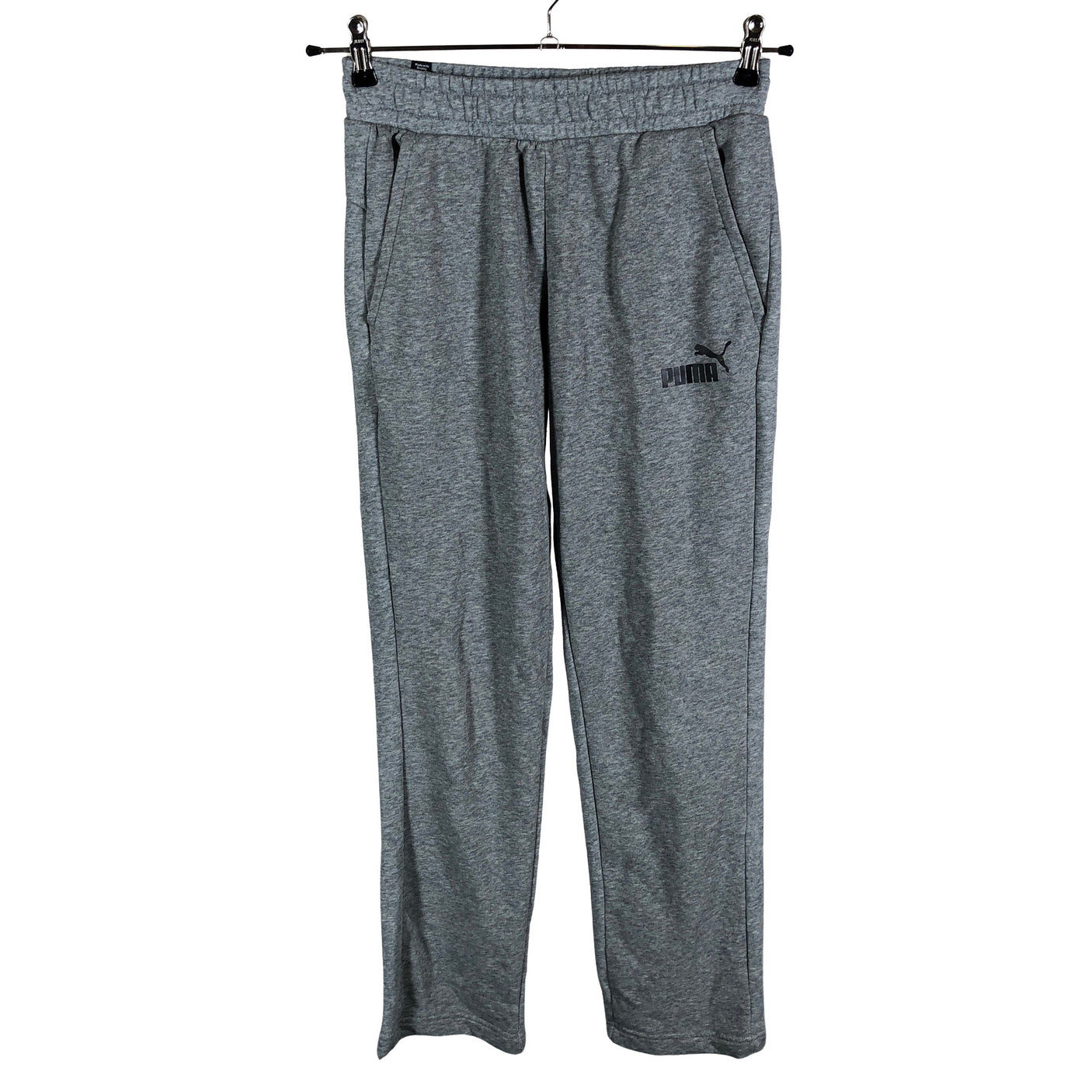 Unisex Puma - Collegehousut, koko 36 - (1)