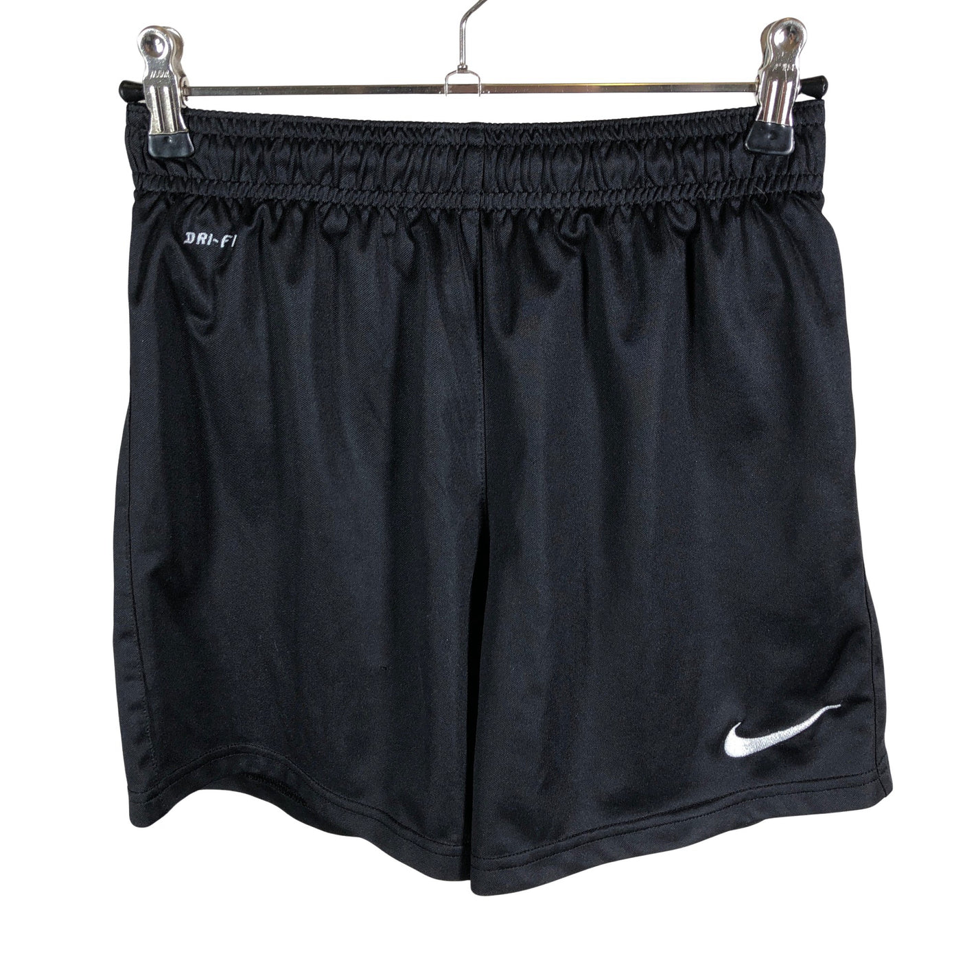 Unisex Nike - Urheilushortsit, koko 140 - 146 - (1)