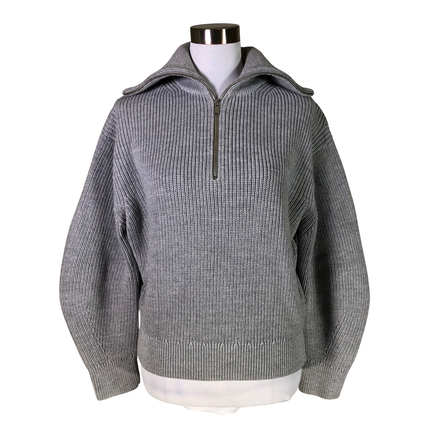 Unisex COS - Neulepaita, koko 36 - (1)