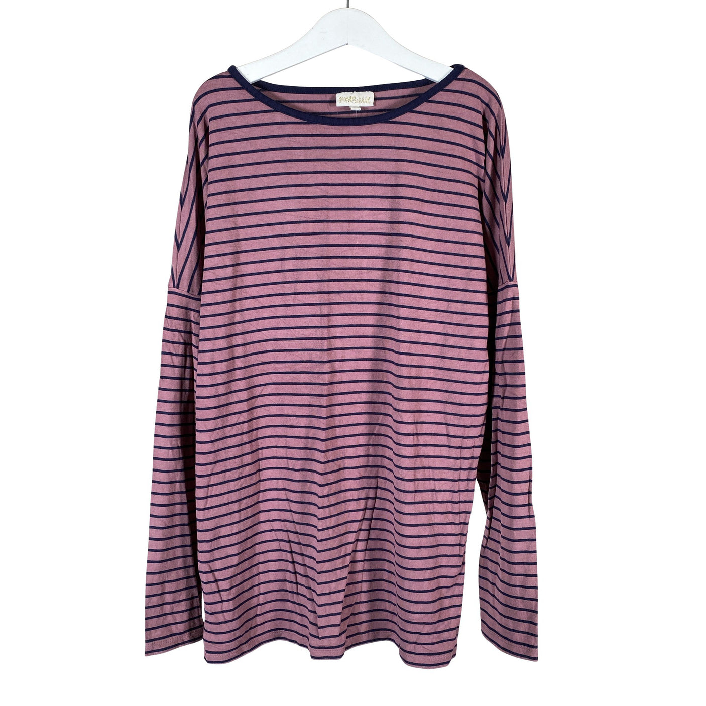 Unisex POMPdeLUX - Trikoopaita, koko 146 - 152 - (1)