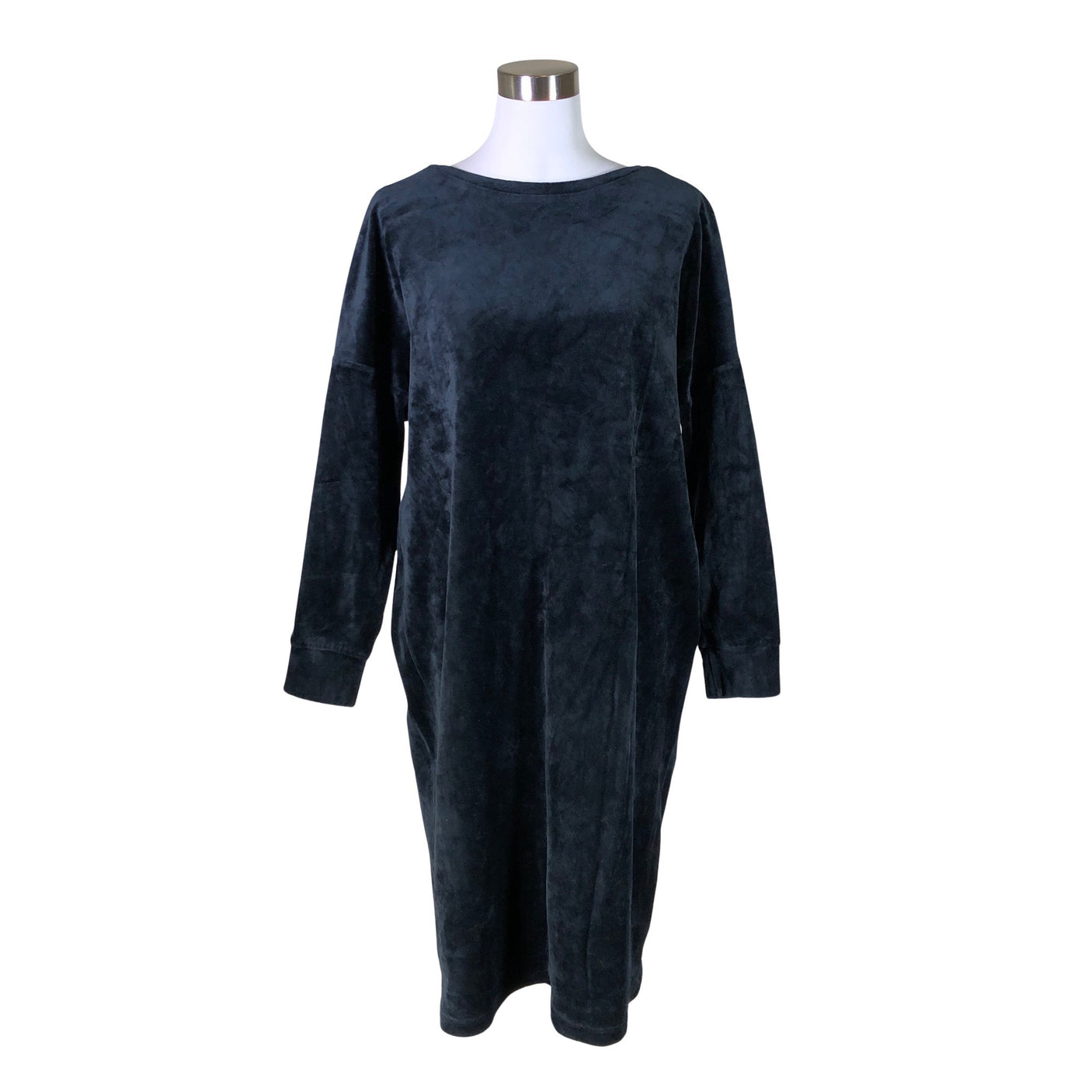 Unisex Nanso - Collegemekko, koko 40 - (1)