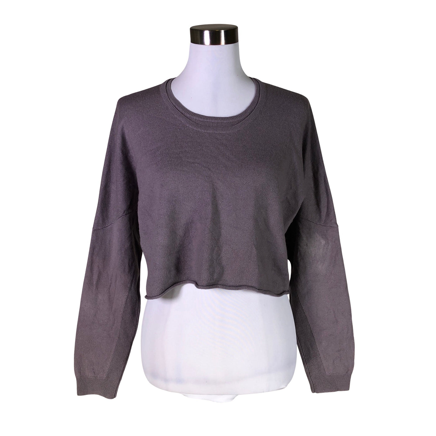Unisex Lala Berlin - Neulepaita, koko 34 - (1)