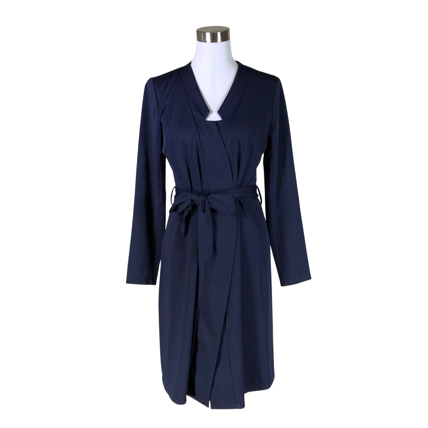 Unisex Chiara Forthi - Neuletakki, koko 40 - (1)