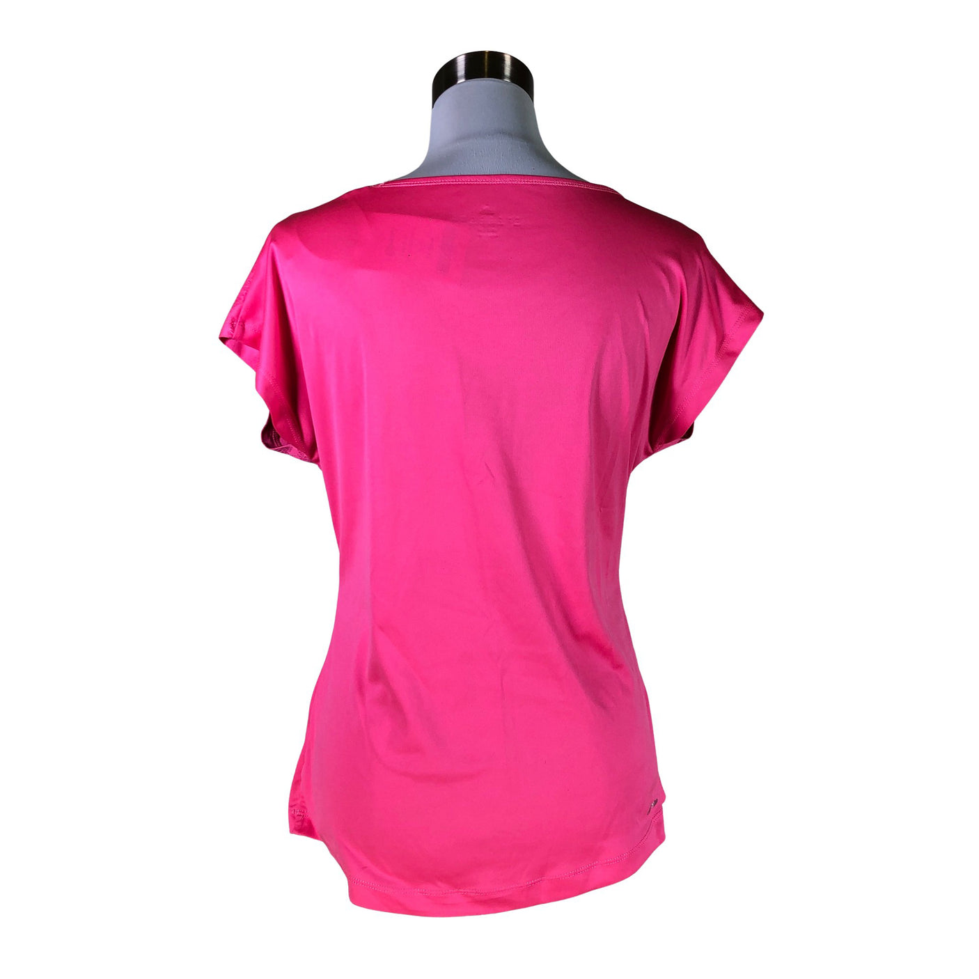 Unisex Adidas - Urheilupaita, lyhyet hihat, koko 38 - (2)