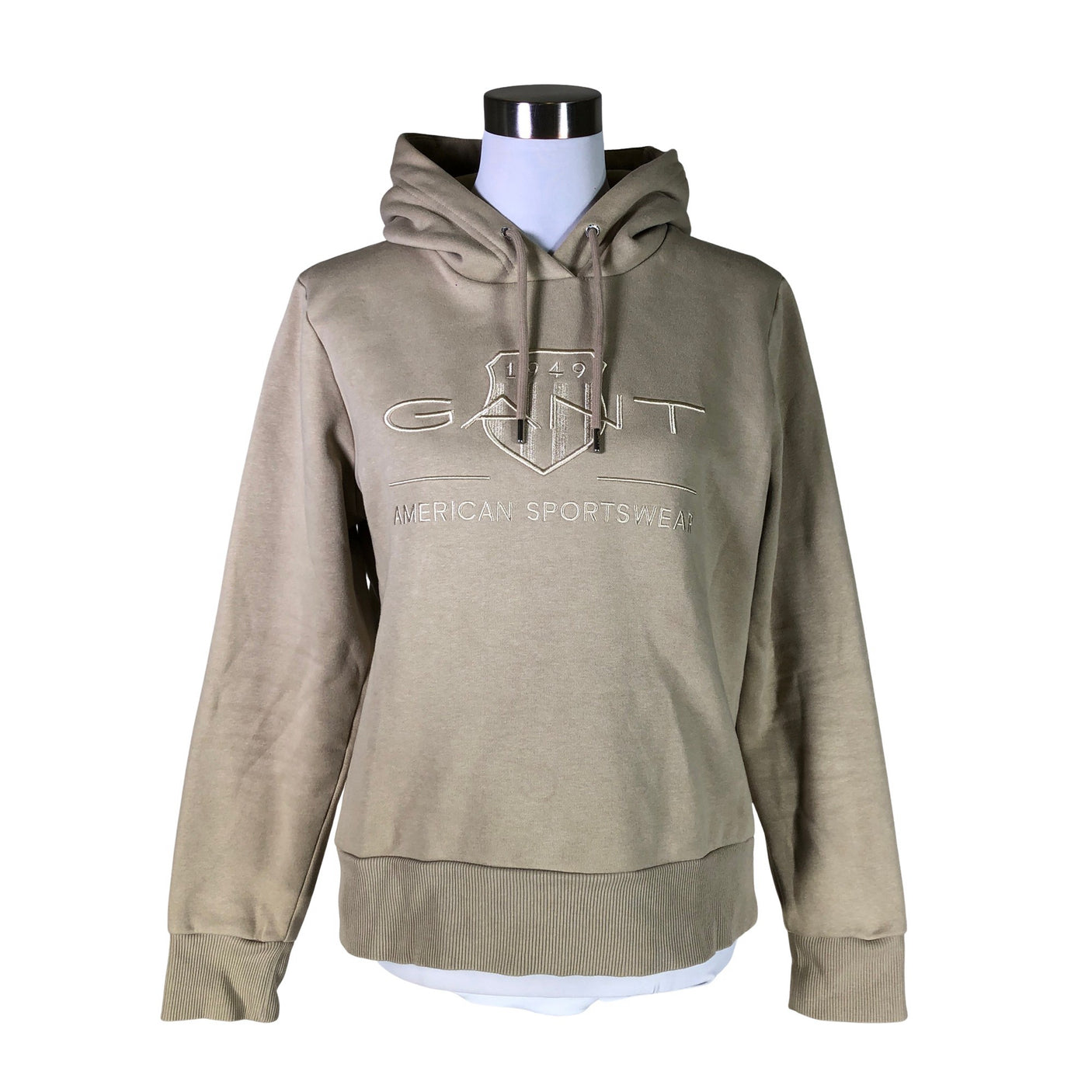 Unisex Gant - Huppari, koko 40 - (1)