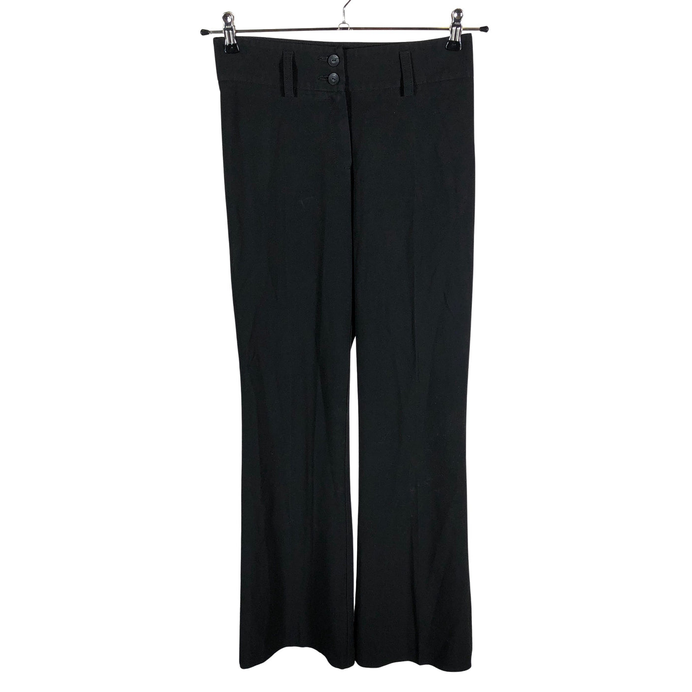Unisex Your Face - Suorat housut, koko 34 - (1)