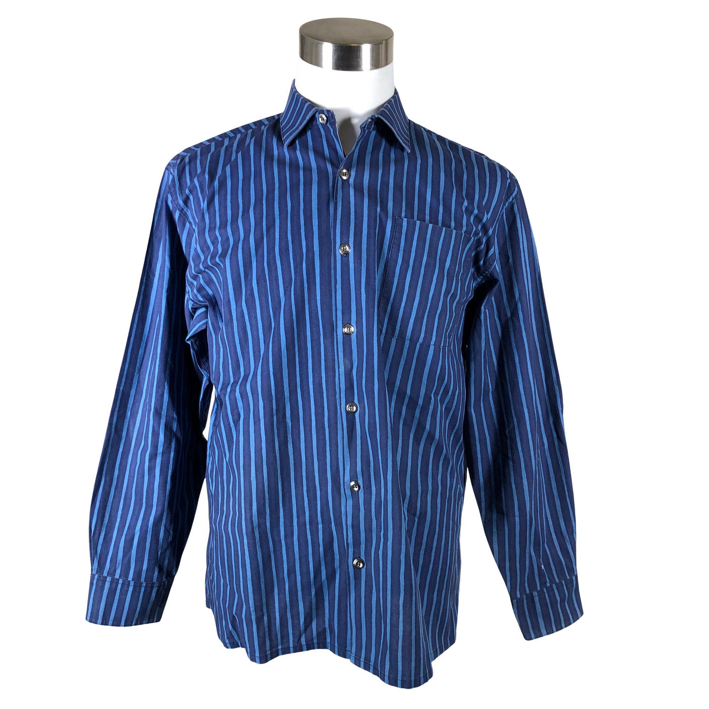 Unisex Marimekko - Kauluspaita, koko 50 - (1)