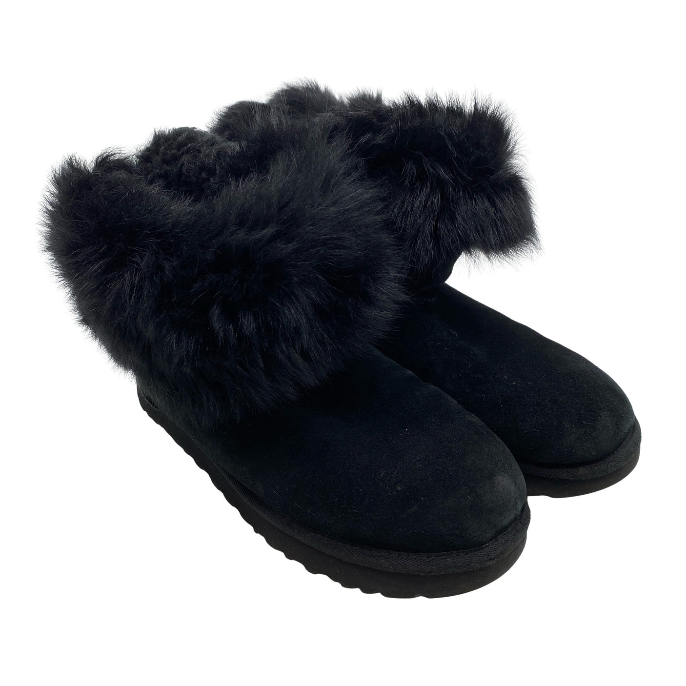 Unisex Ugg - Talvikengät, koko 40 - (2)