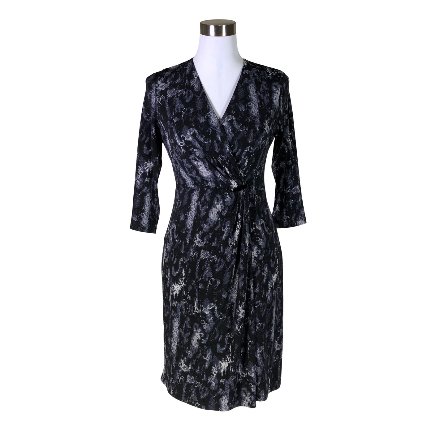Unisex Esprit - Trikoomekko, koko 36 - (1)