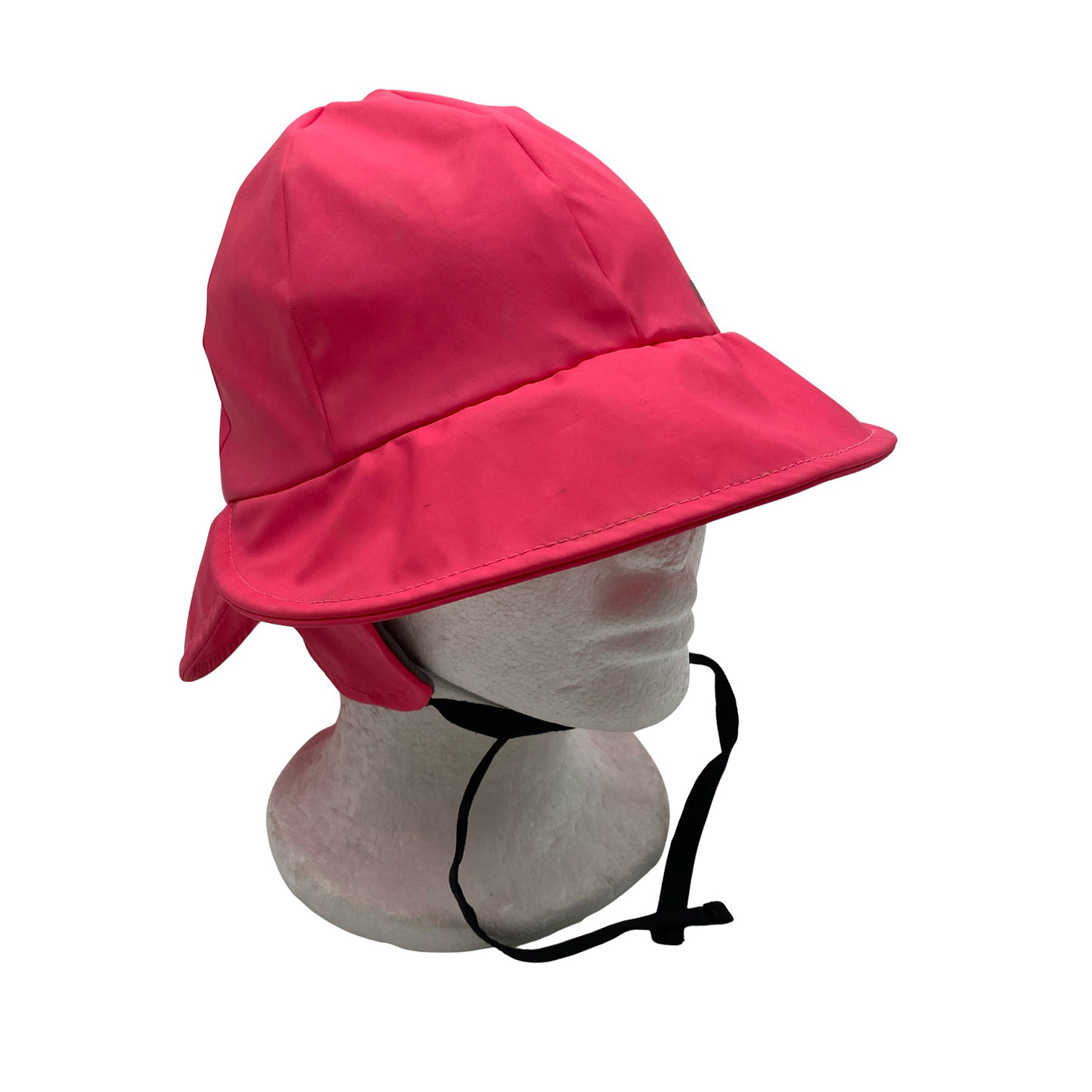 Unisex Reima - Sadehattu, koko 46 - 48 cm - (1)