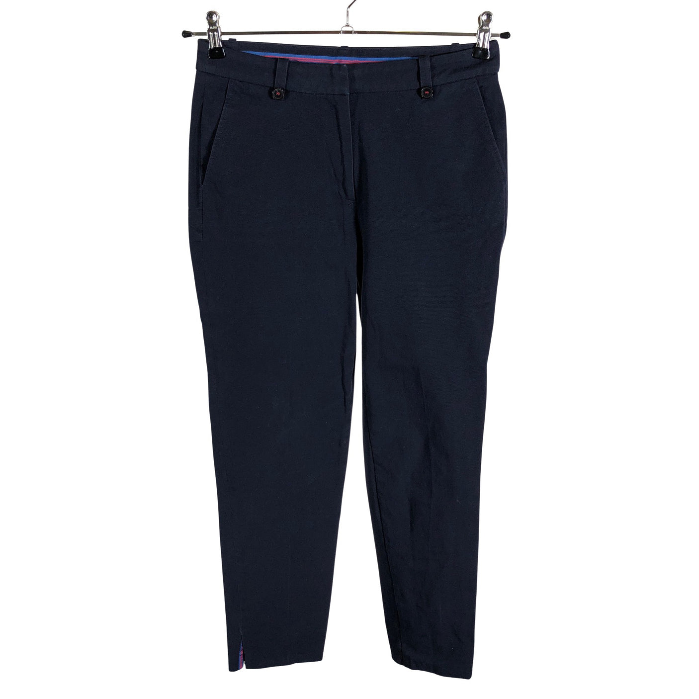 Unisex Esprit - Kangashousut, koko 34 - (1)