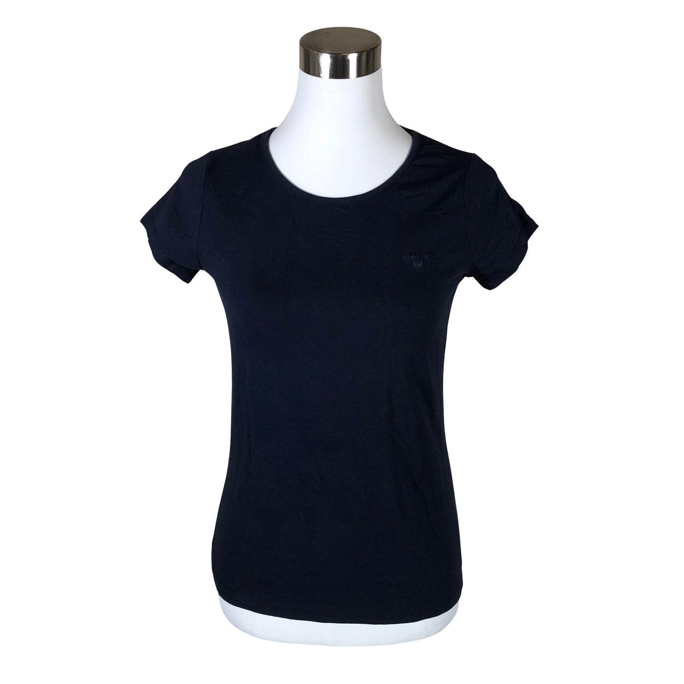 Unisex Gant - T-paita, koko 36 - (1)