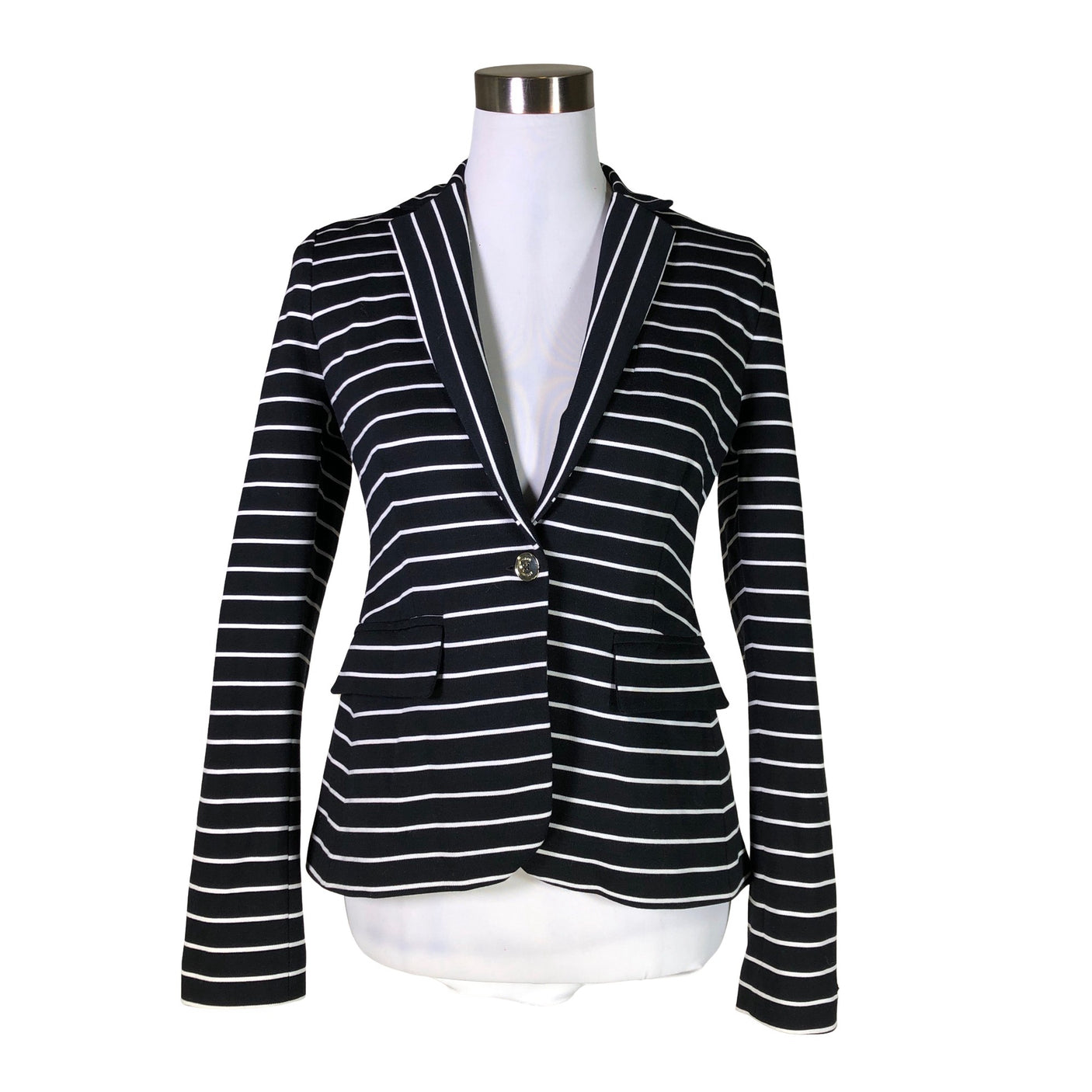 Unisex Tommy Hilfiger - Collegejakku, koko 36 - (1)