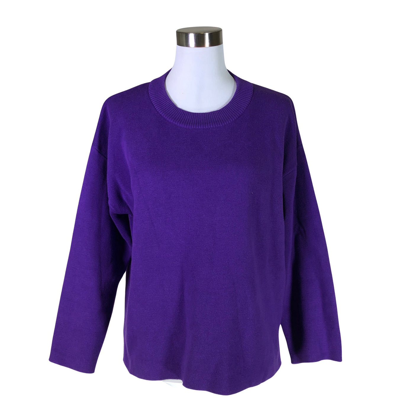 Unisex Noom - Neulepaita, koko 38 - (1)