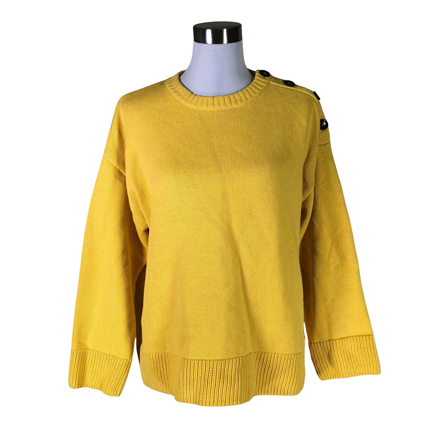 Unisex Noom - Neulepaita, koko 38 - (1)