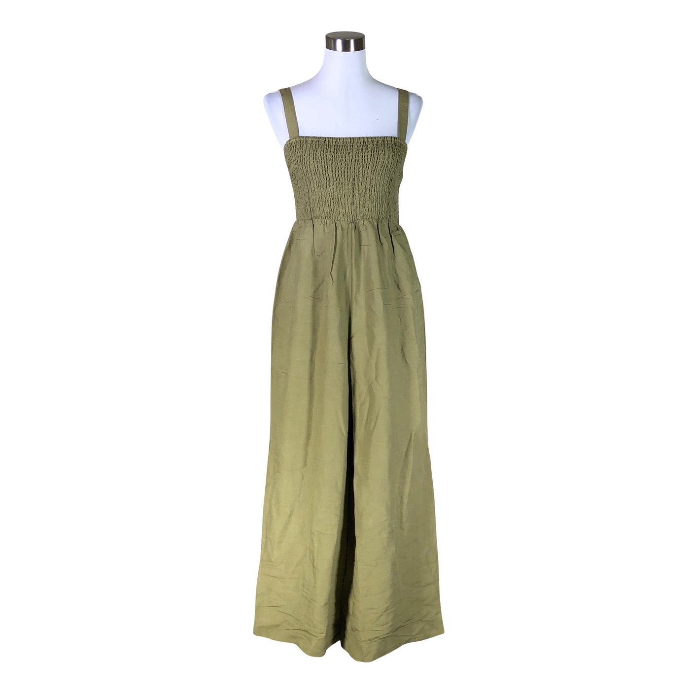 Unisex Oysho - Haalari, koko 40 - (1)