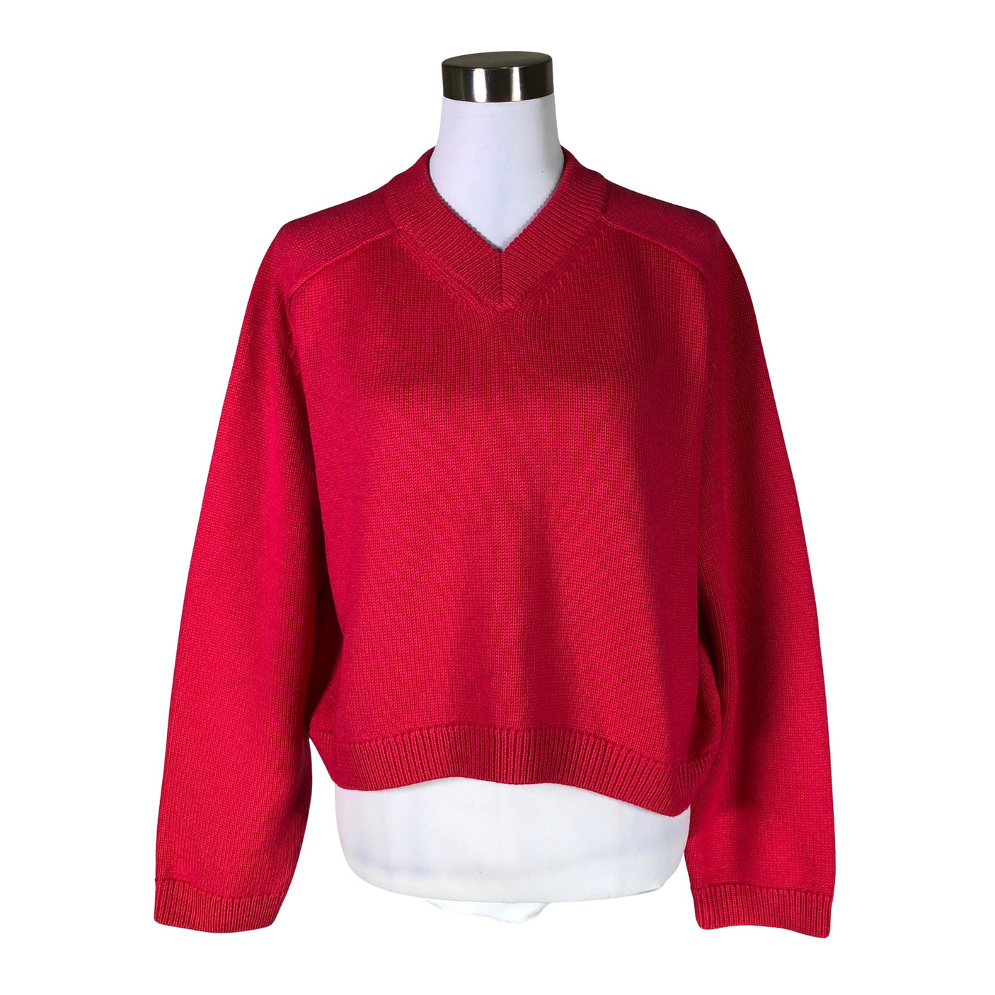 Unisex COS - Neulepaita, koko 38 - (1)