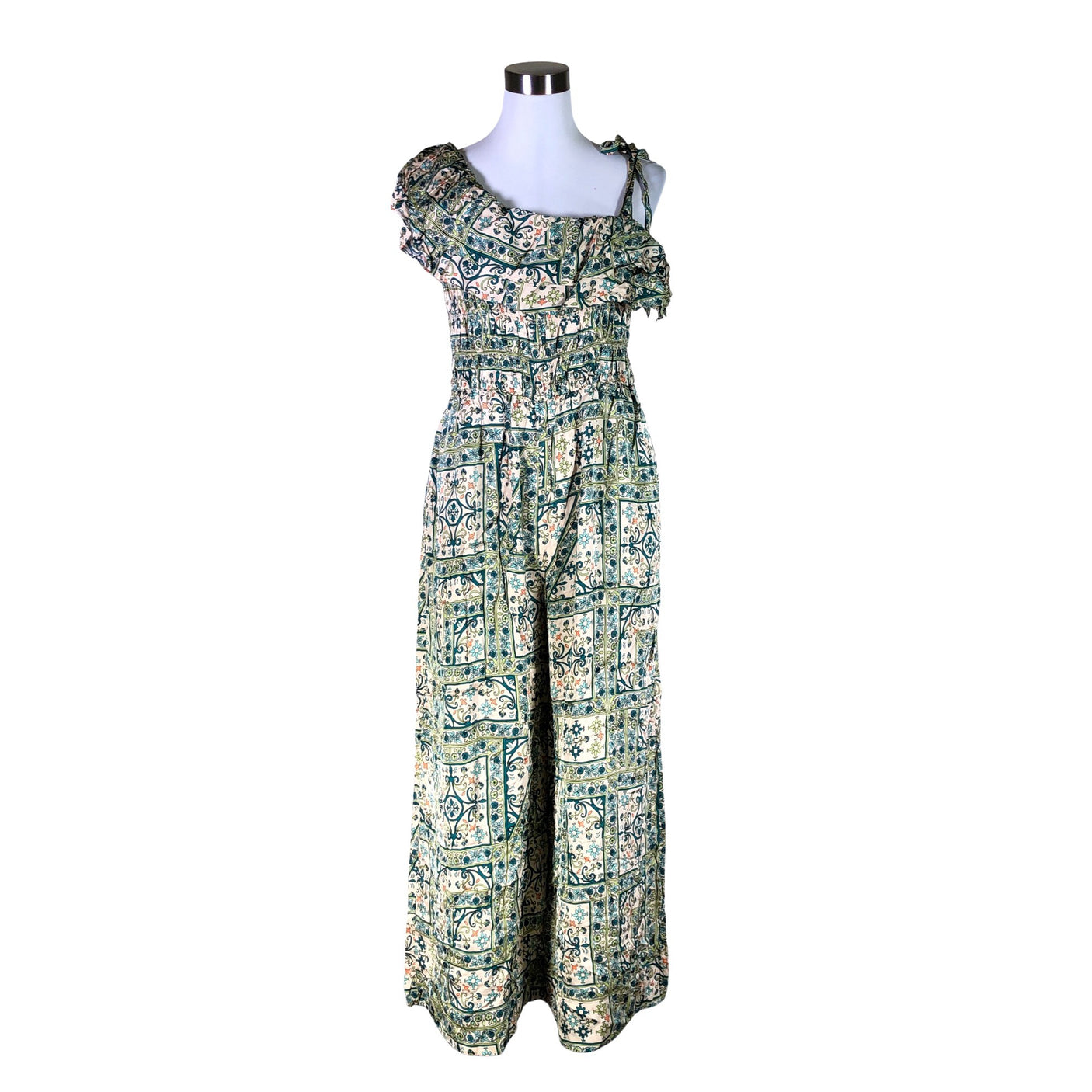 Unisex Odd Molly - Haalari, koko 40 - (1)
