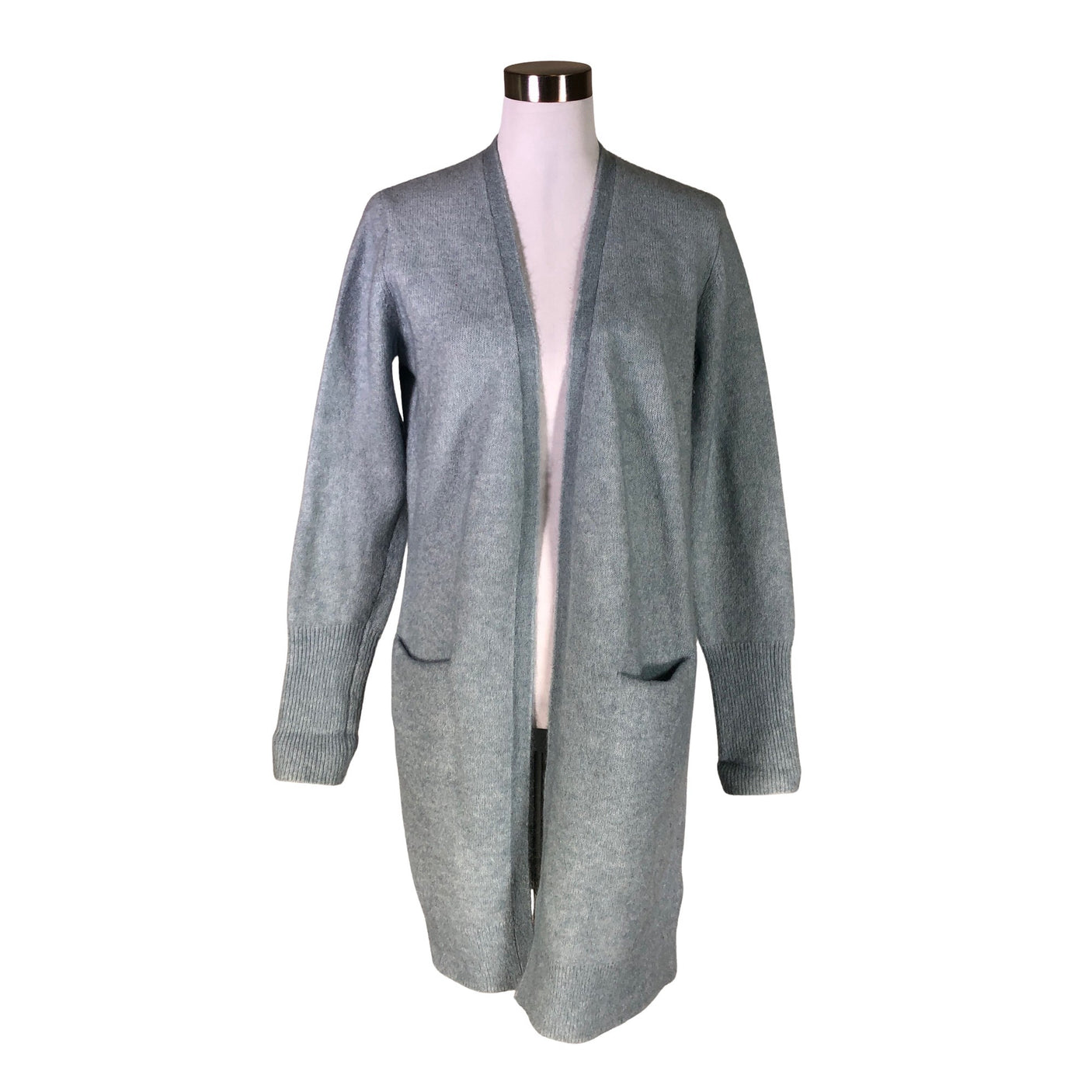 Unisex Second Female - Neuletakki, koko 38 - (1)