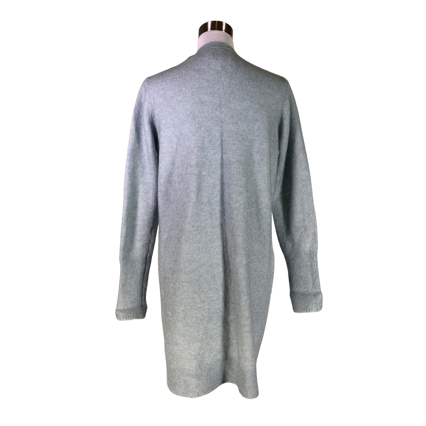 Unisex Second Female - Neuletakki, koko 38 - (2)