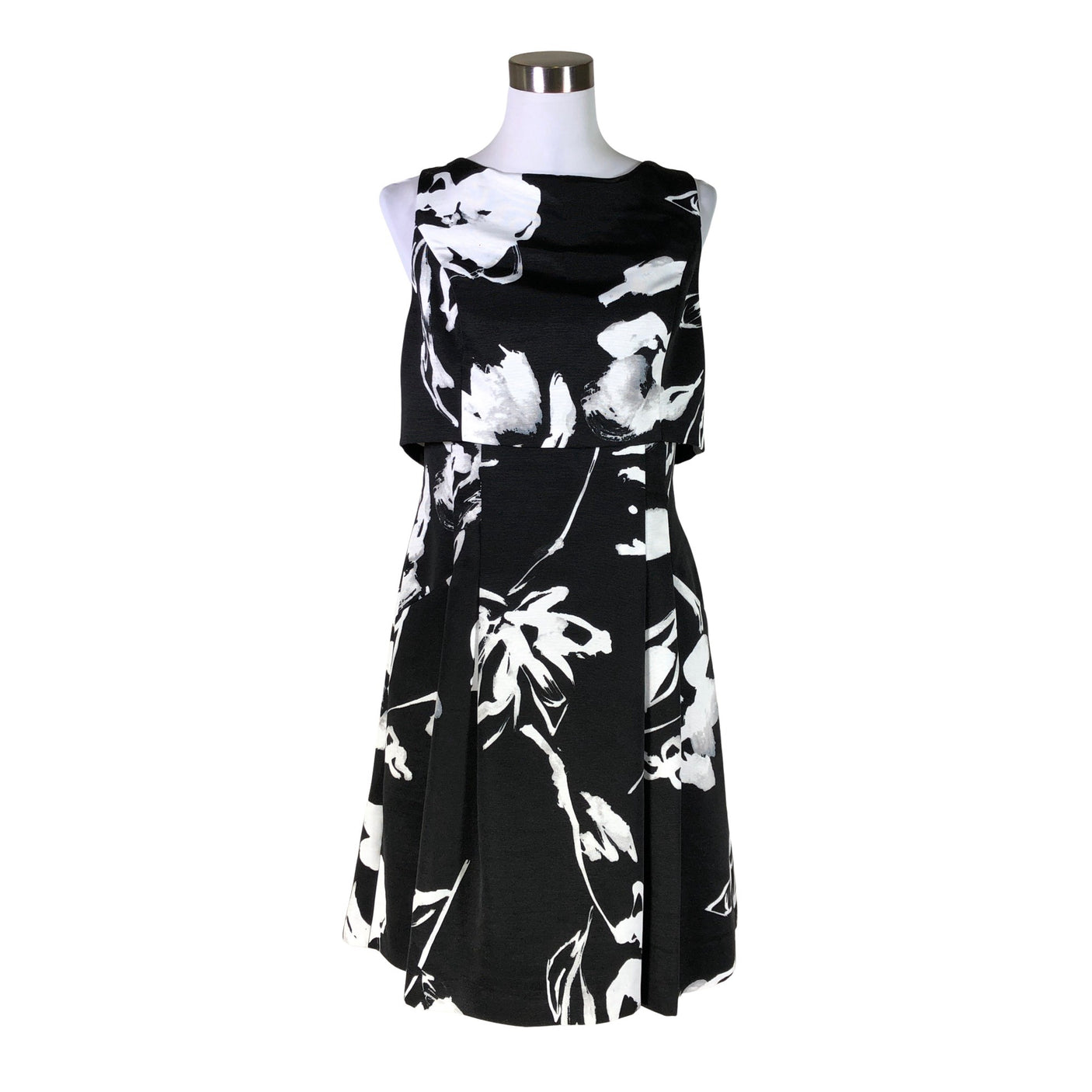Unisex Lauren Ralph Lauren - Kangasmekko, koko 40 - (1)