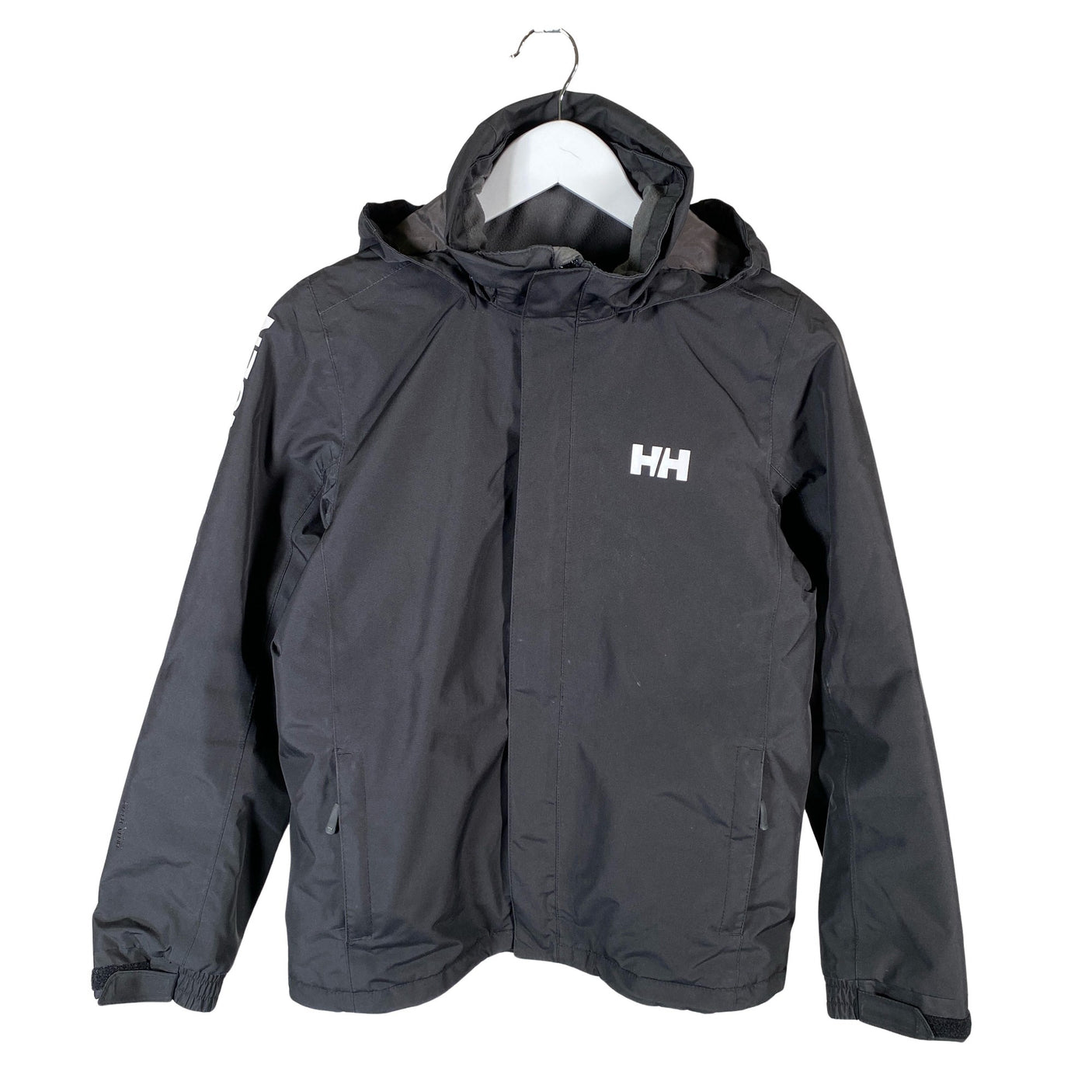 Unisex Helly Hansen - Kevyttoppatakki, koko 158 - 164 - (1)