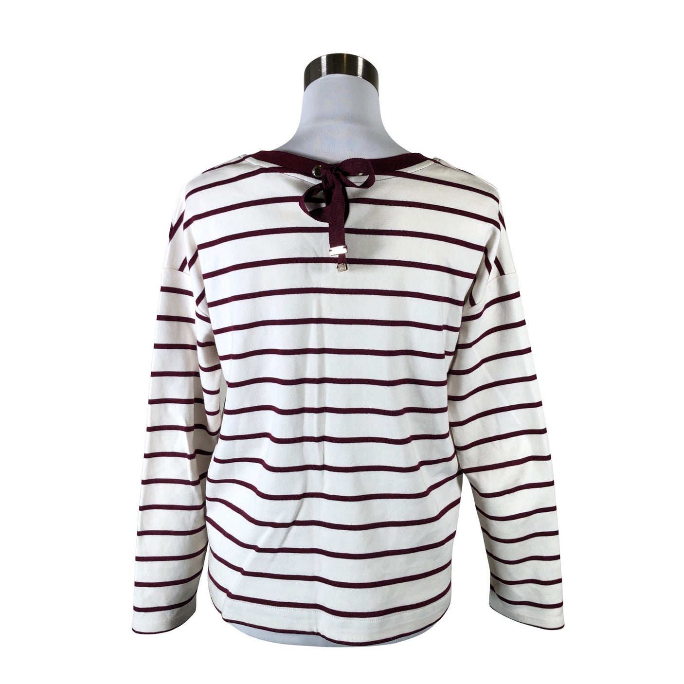 Unisex Massimo Dutti - Trikoopaita, koko 38 - (2)