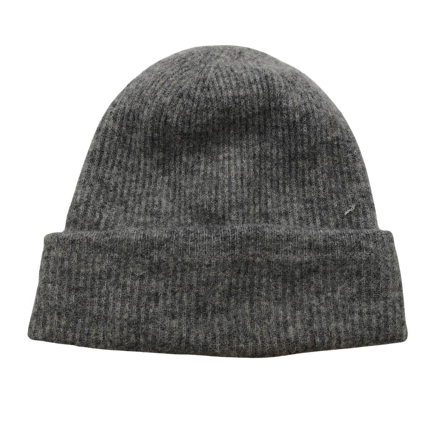 Unisex Samsoe&Samsoe - Talvipipo, koko 56 - 58 cm - (1)