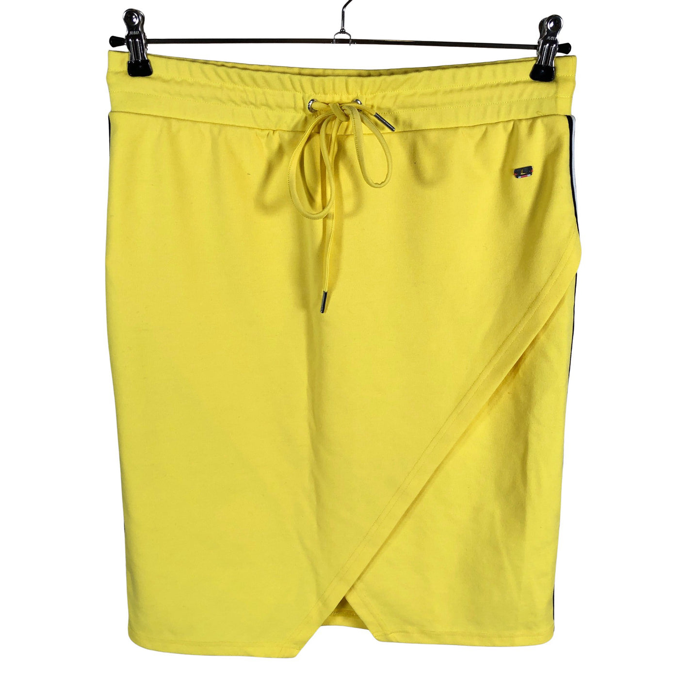 Unisex Luhta - Hame, koko 38 - (1)