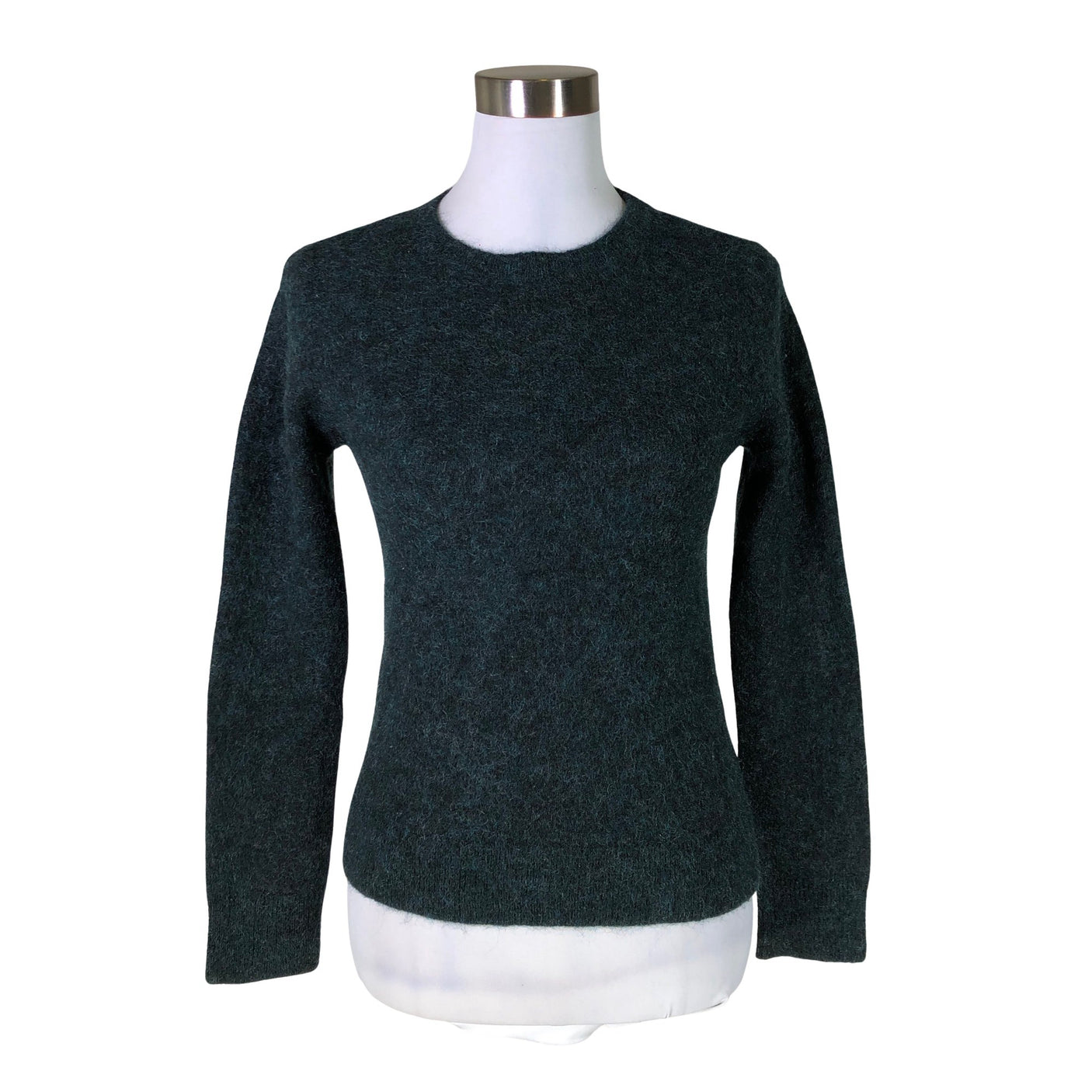 Unisex &Other Stories - Neulepaita, koko 34 - (1)