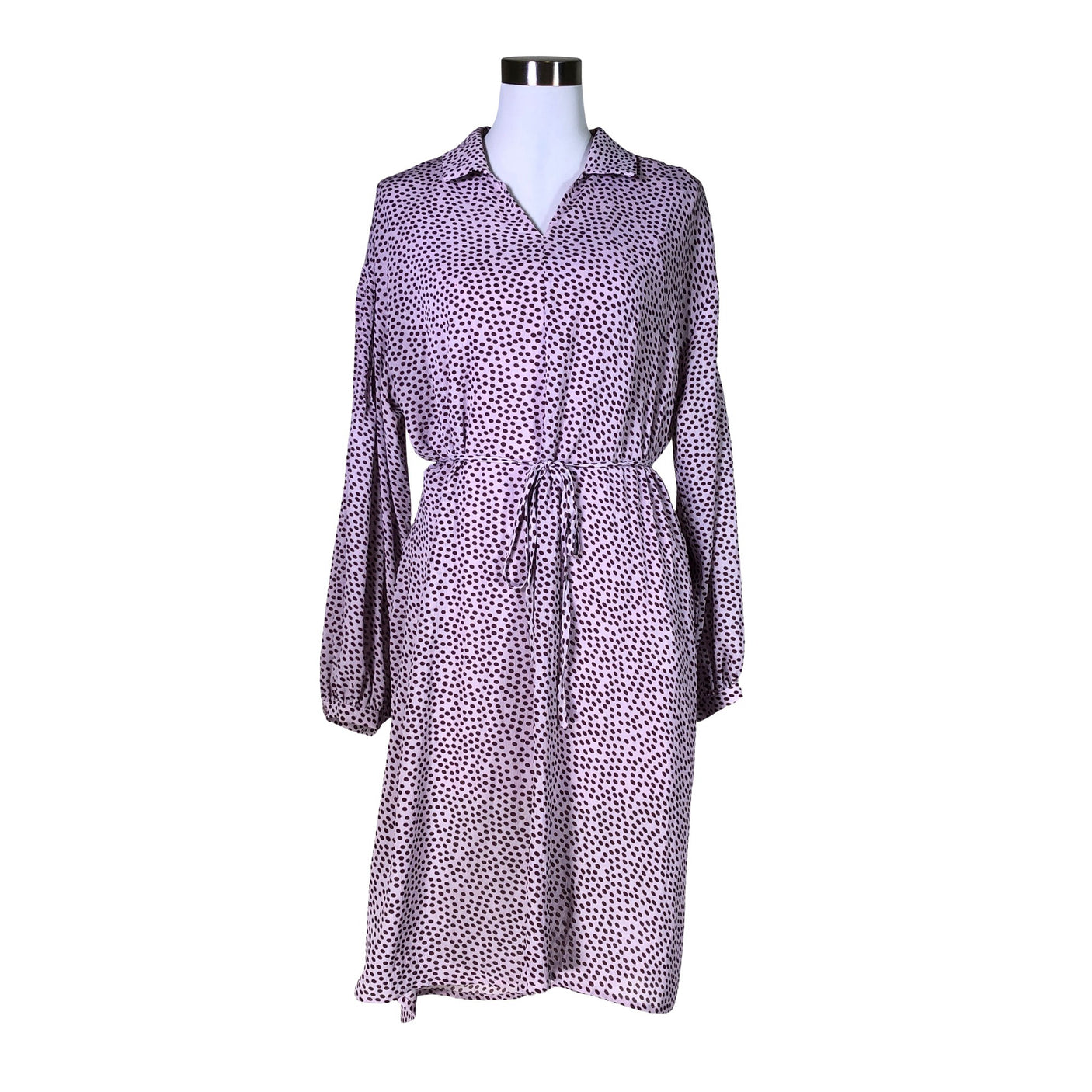 Unisex MSCH Copenhagen - Mekko, koko 38 - (1)