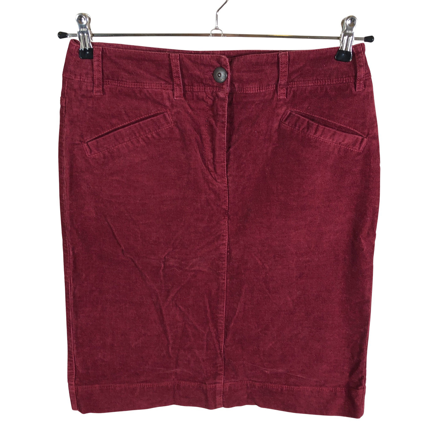 Unisex Mat de Misaine - Farkkuhame, koko 38 - (1)