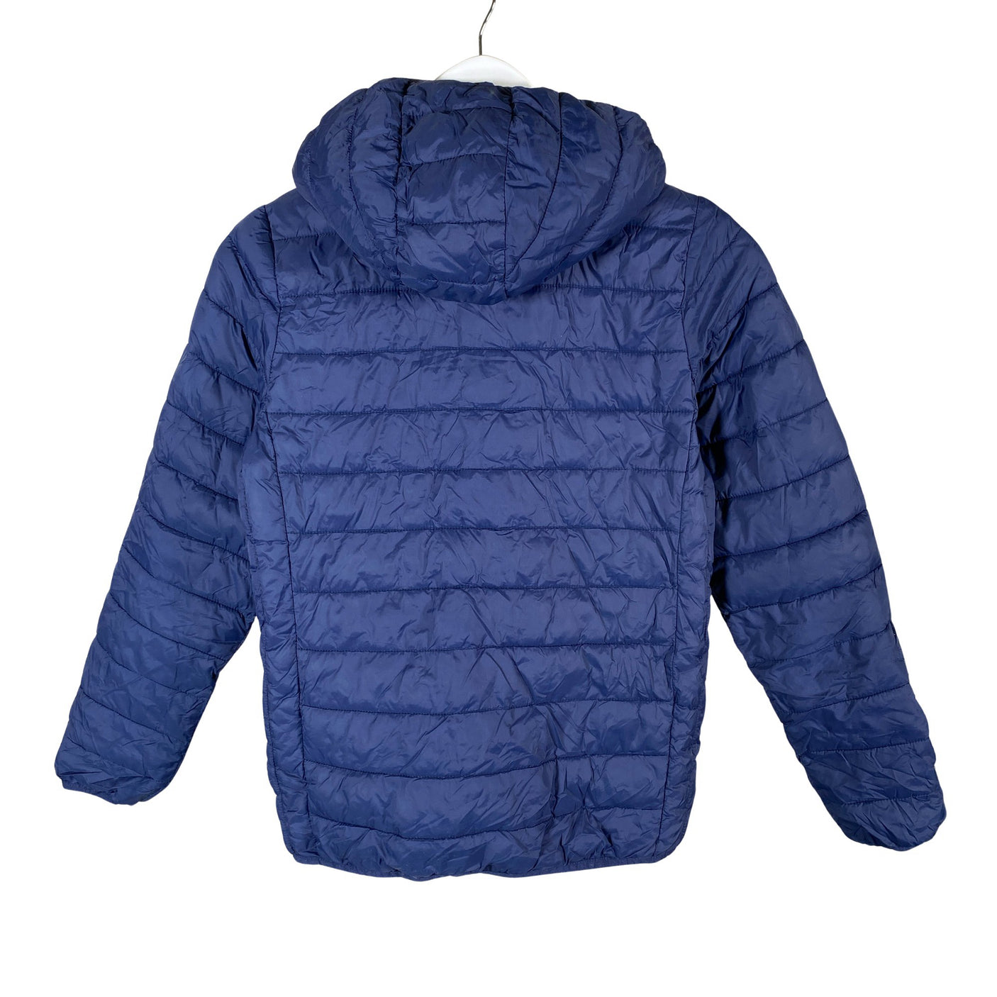 Unisex Hangten - Kevyttoppatakki, koko 158 - 164 - (2)