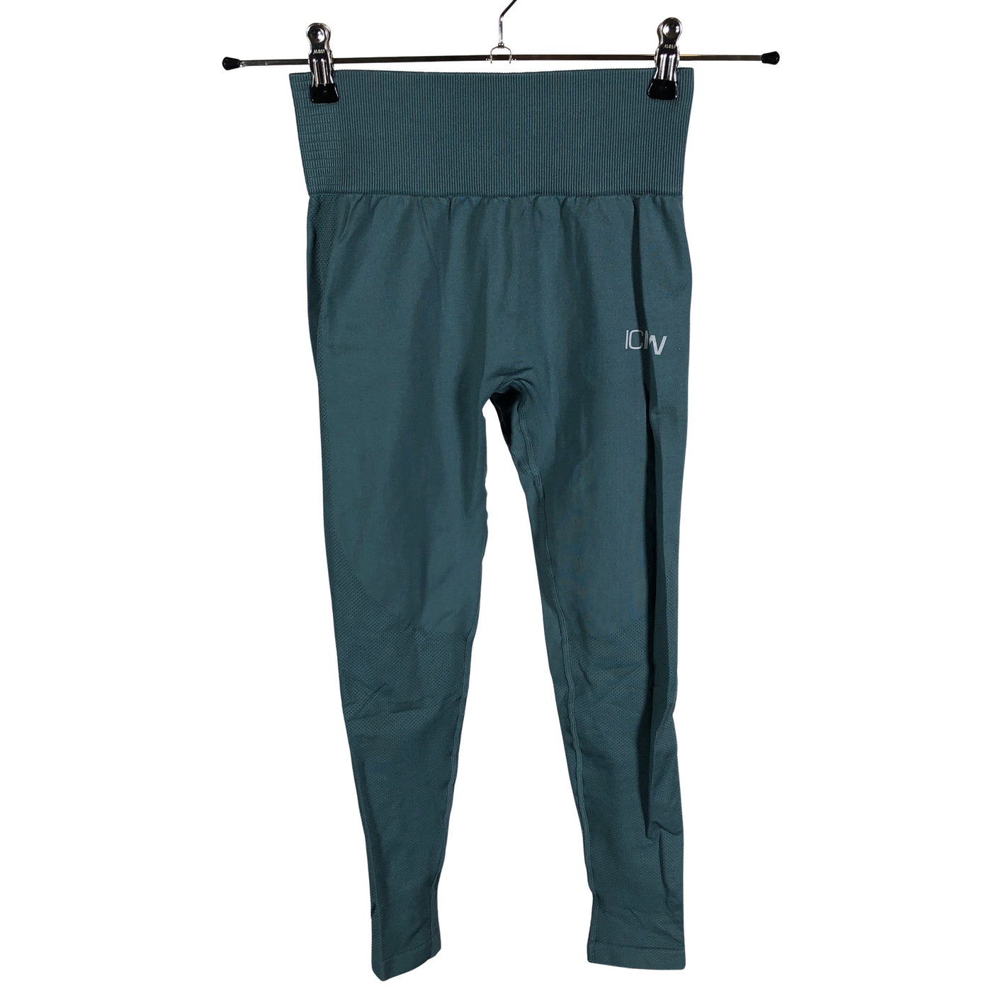 Unisex ICIW – Icaniwill - Urheilutrikoot, koko 34 - (1)
