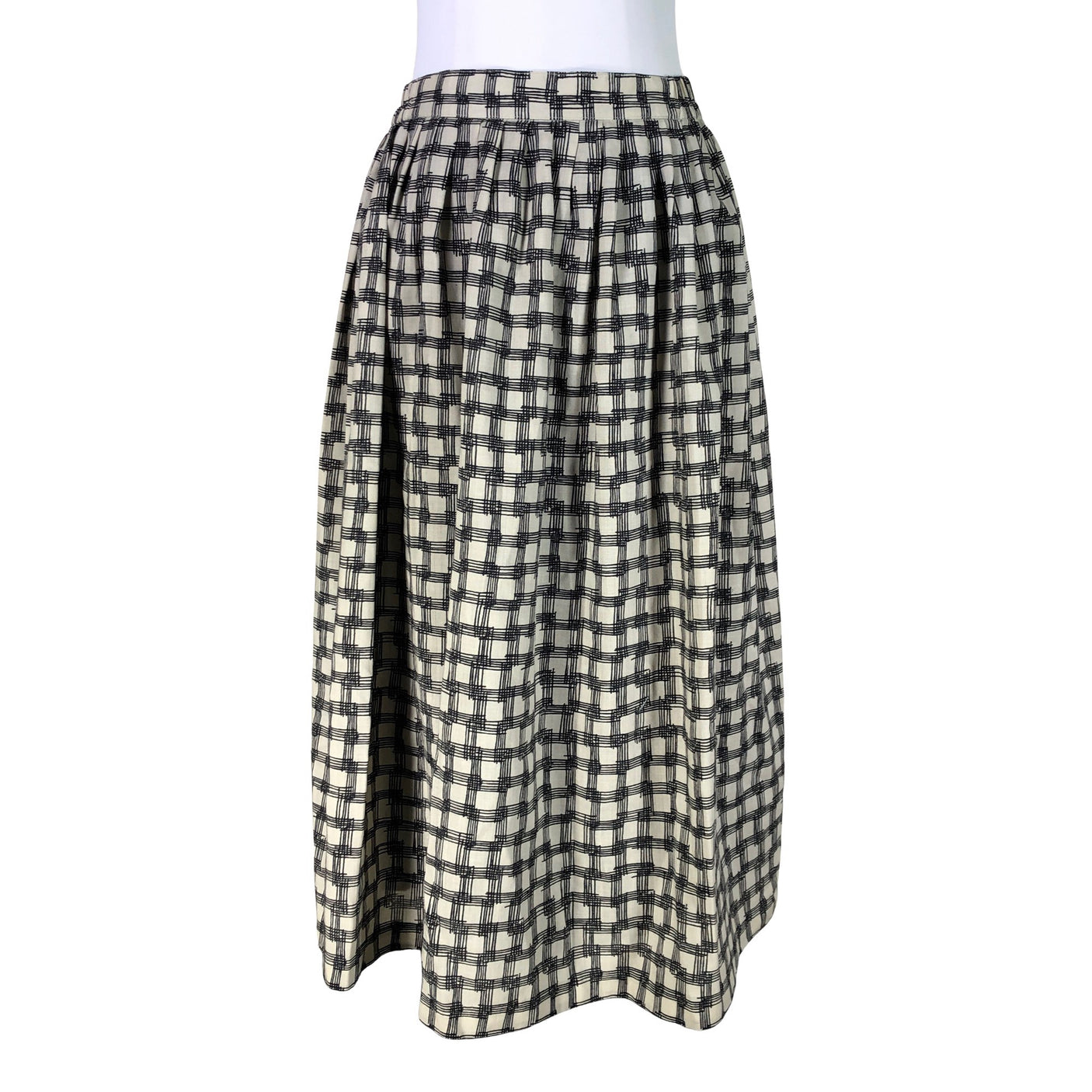 Unisex Marimekko - Hame, koko 38 - (1)