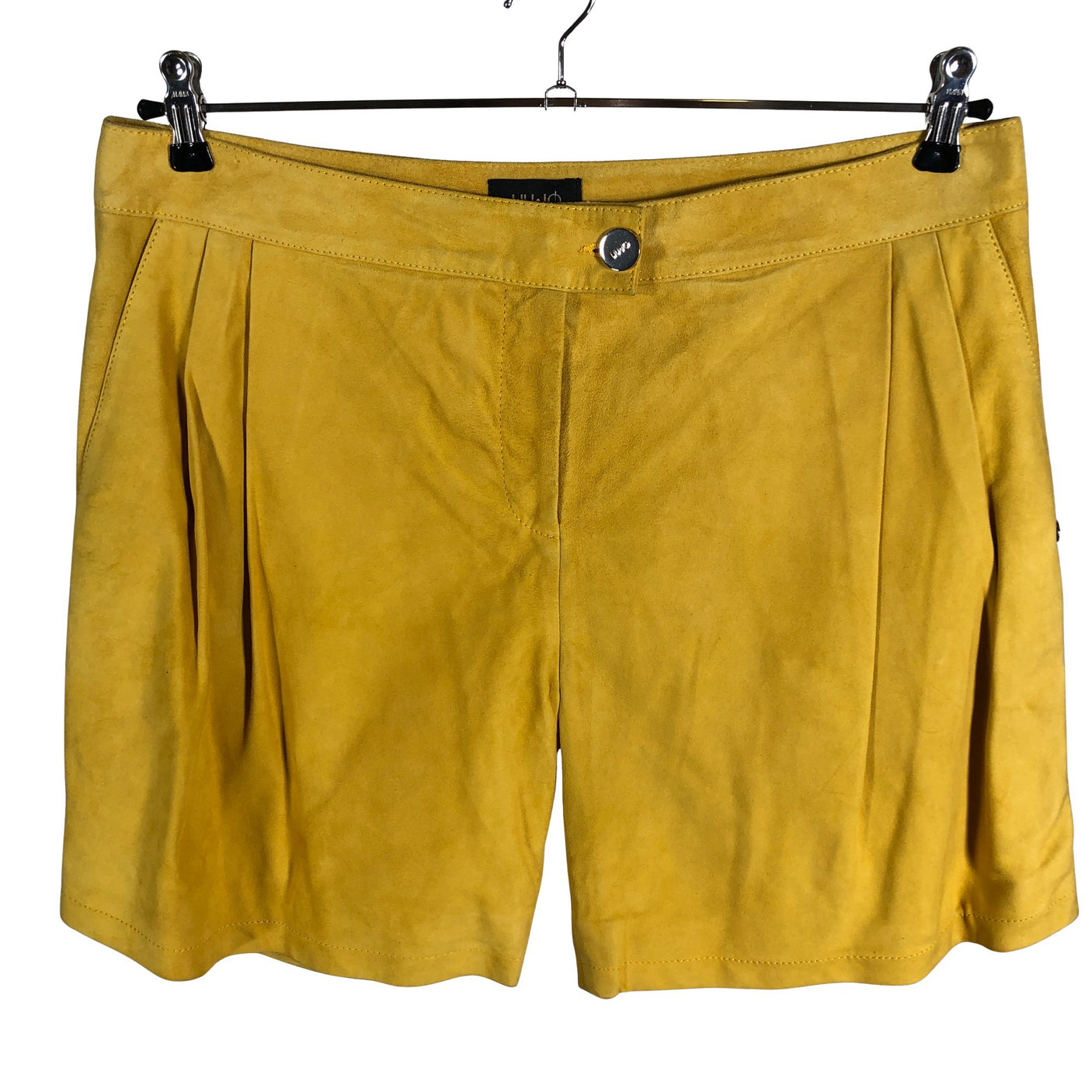 Unisex Liu Jo - Shortsit, koko 46 - (1)