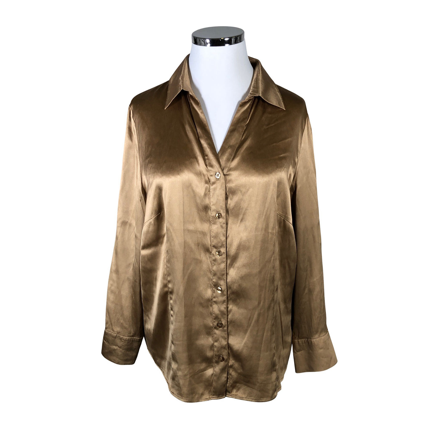 Unisex Basler - Pusero, koko 46 - (1)