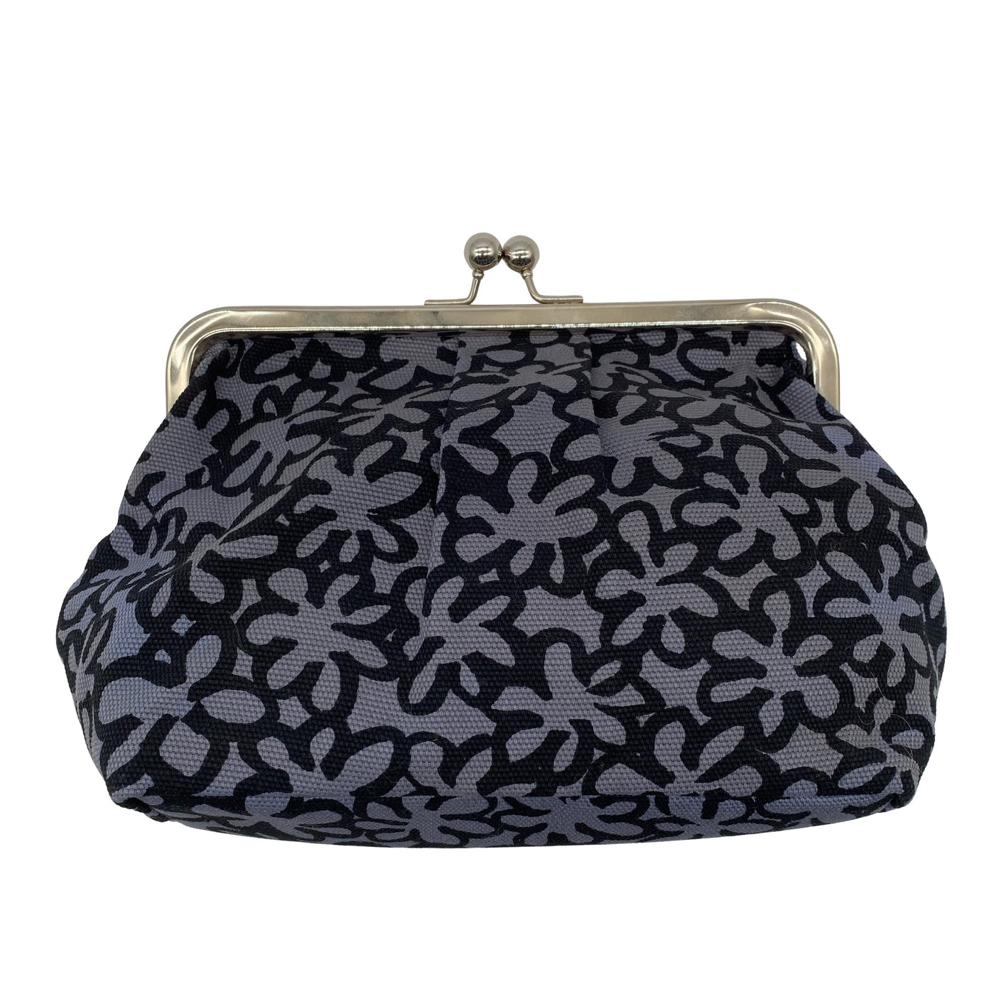 Unisex Marimekko - Toilettilaukku, koko Mini - (1)