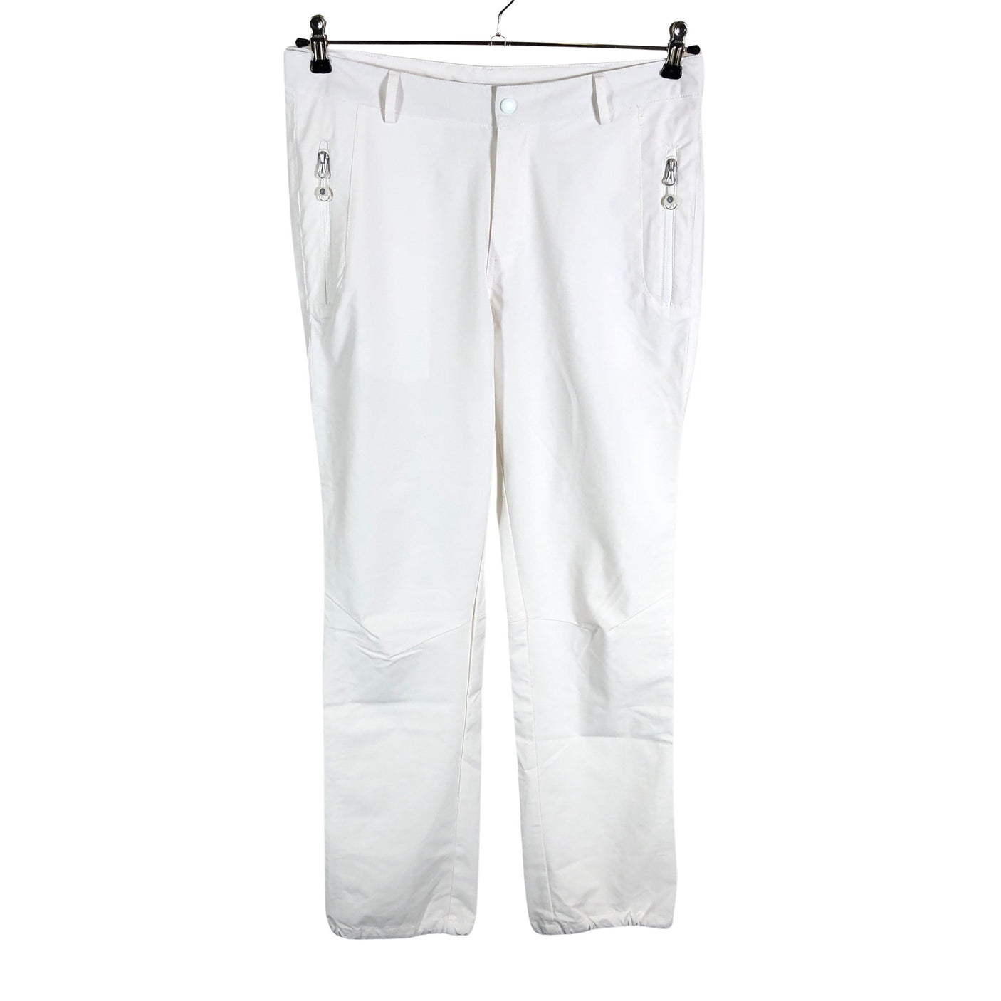 Unisex Luhta - Ulkoiluhousut, koko 40 - (1)