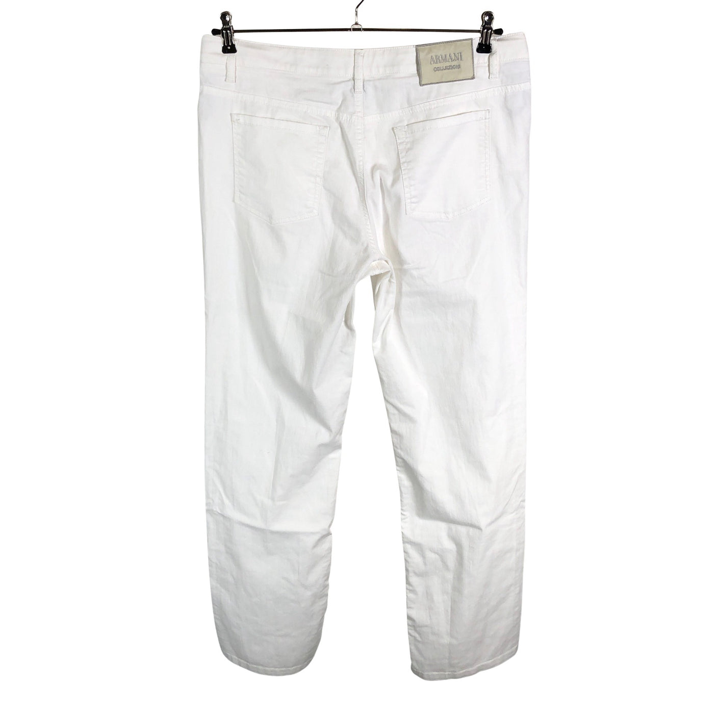 Unisex Armani Collezioni - Farkut, koko W31 - (2)
