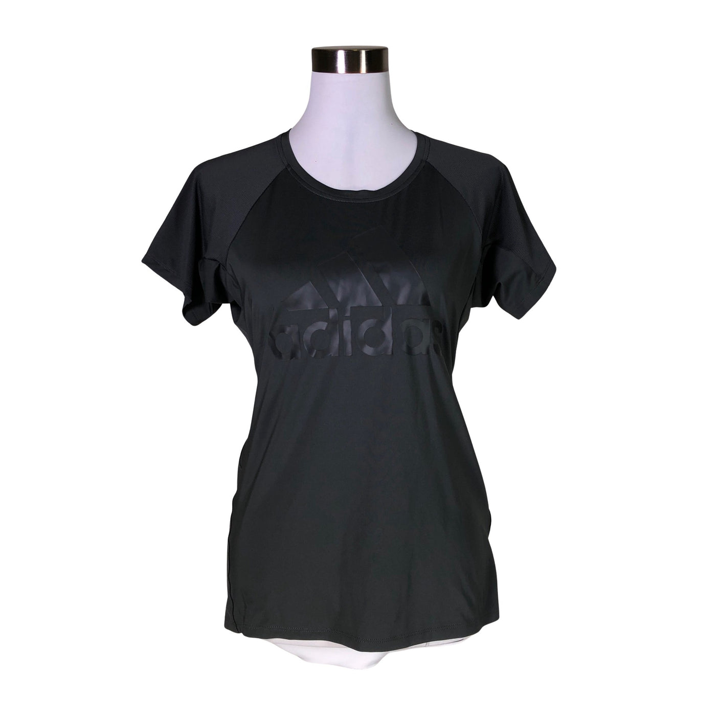 Unisex Adidas - Urheilupaita, lyhyet hihat, koko 36 - (1)