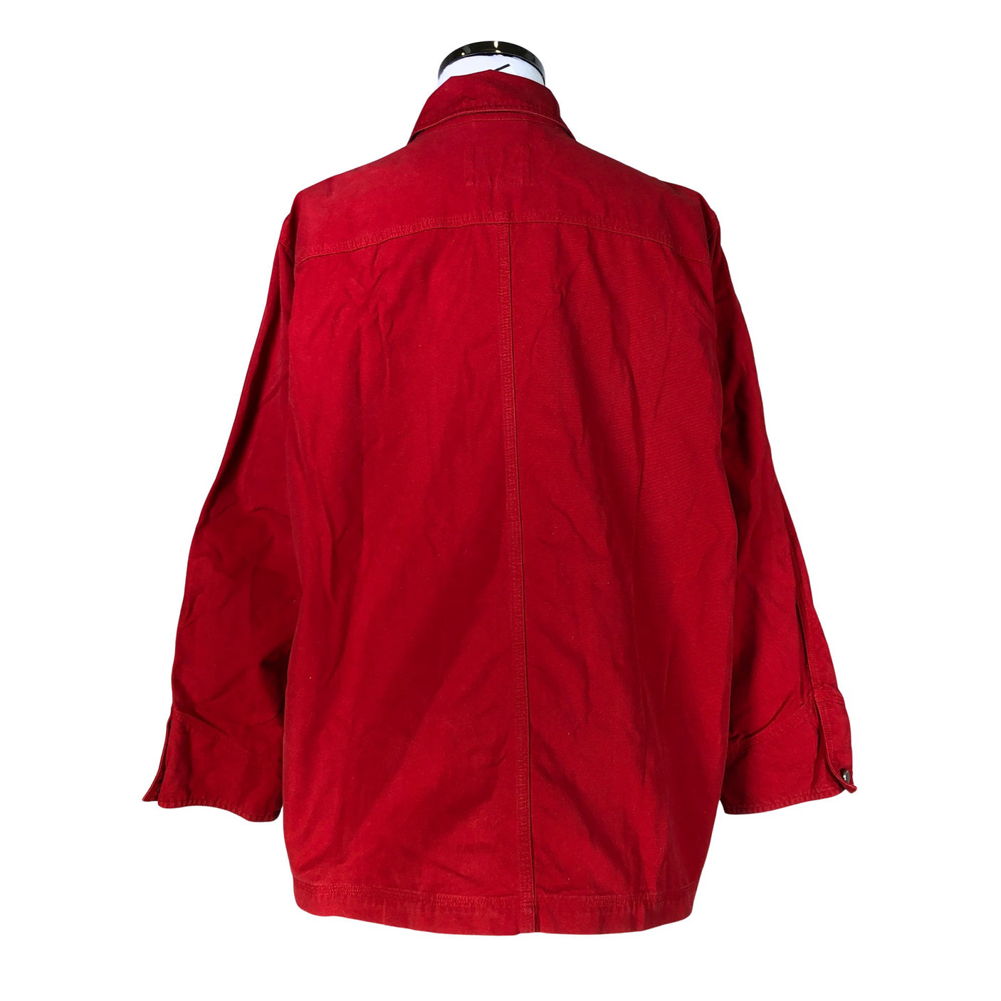 Unisex Lauren Ralph Lauren - Ulkoilutakki, koko 44 - (2)