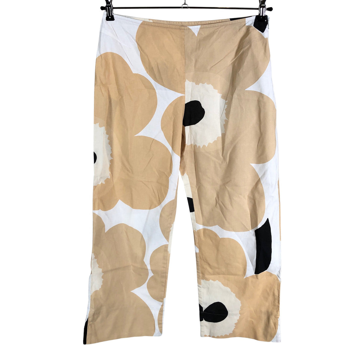 Unisex Marimekko - Kangashousut, koko 38 - (1)