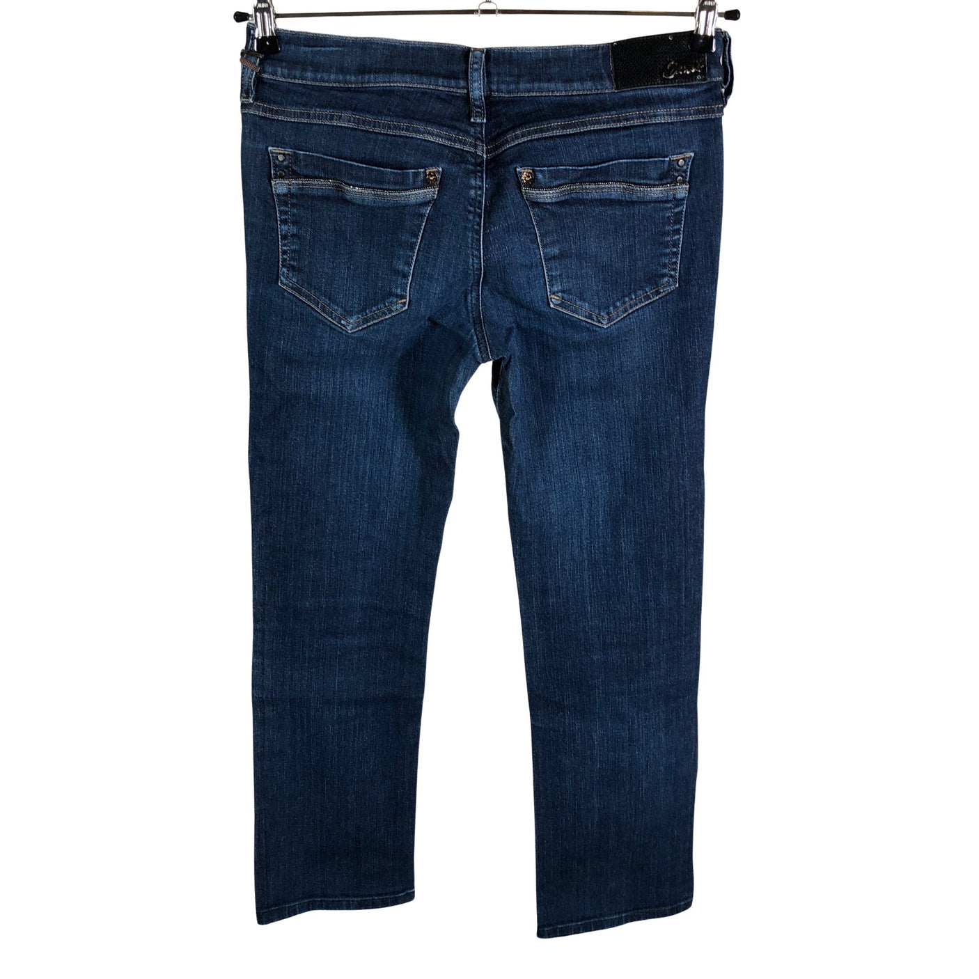Unisex Diesel - Farkut, koko W29 - (2)