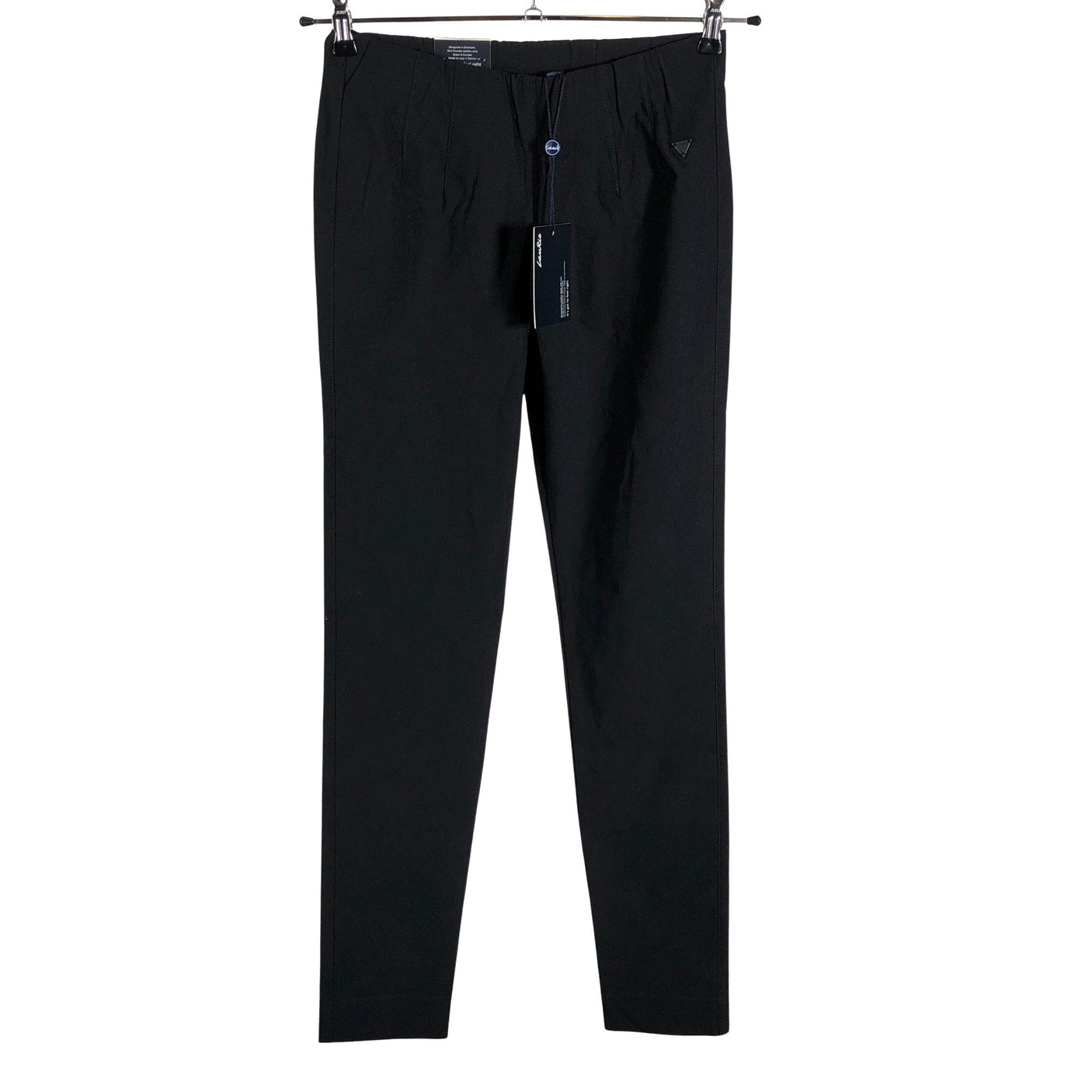 Unisex LauRie - Kangashousut, koko 36 - (1)