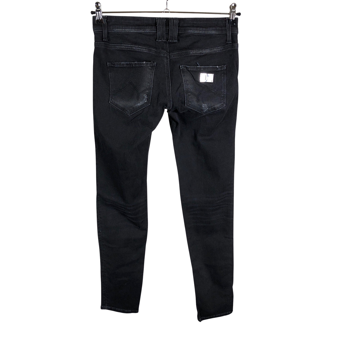 Unisex Gaudi Jeans - Farkut, koko W29 - (2)