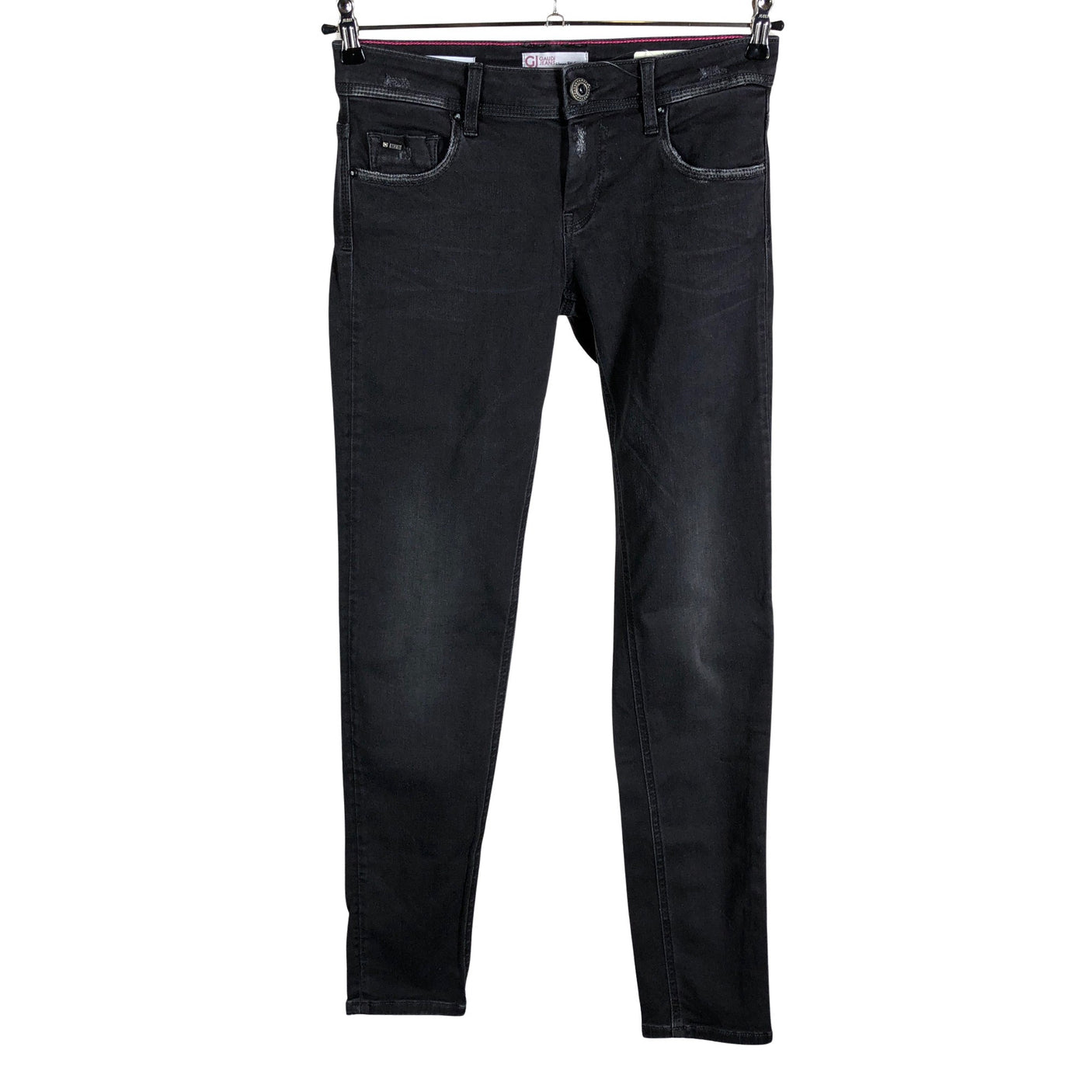 Unisex Gaudi Jeans - Farkut, koko W29 - (1)