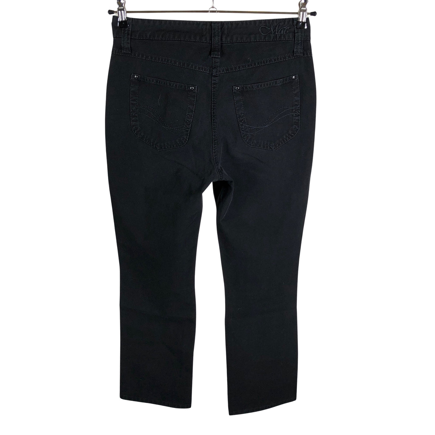 Unisex MAC - Farkut, koko 36 - (2)