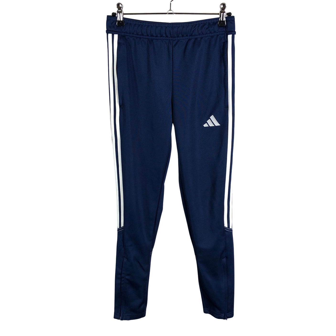 Unisex Adidas - Verryttelyhousut, koko 146 - 152 - (1)